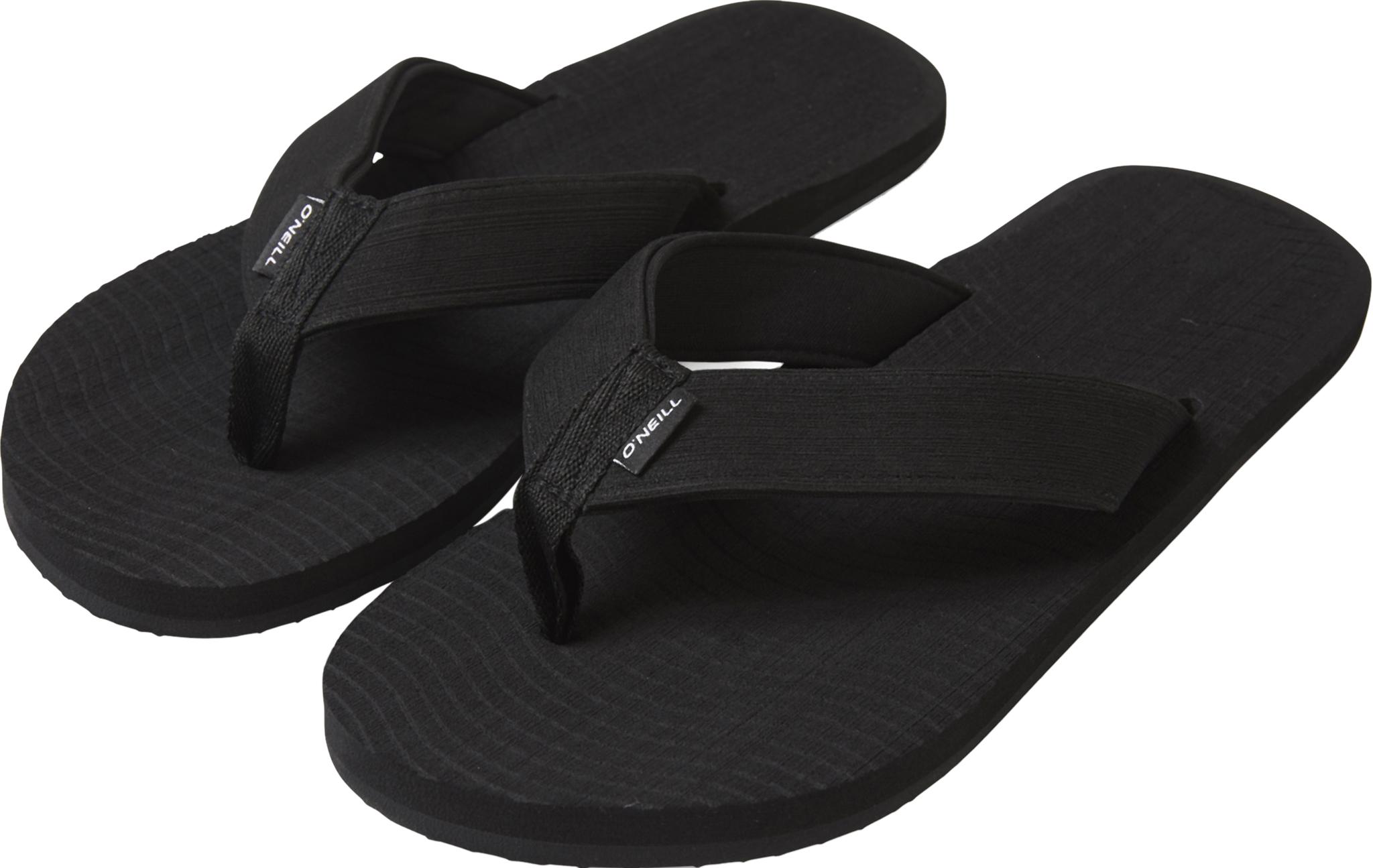 Product gallery image number 4 for product Koosh Sandals - Men's