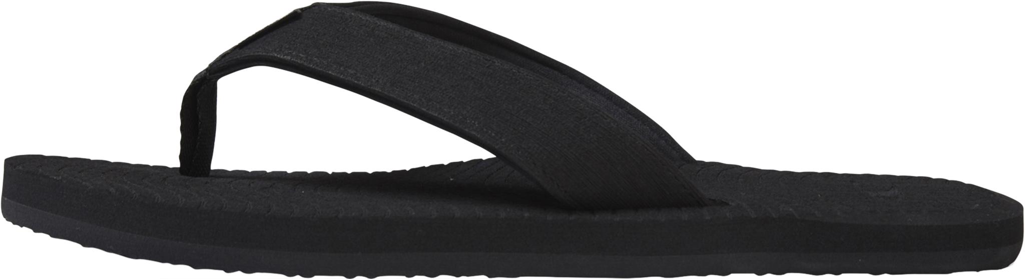 Product gallery image number 1 for product Koosh Sandals - Men's