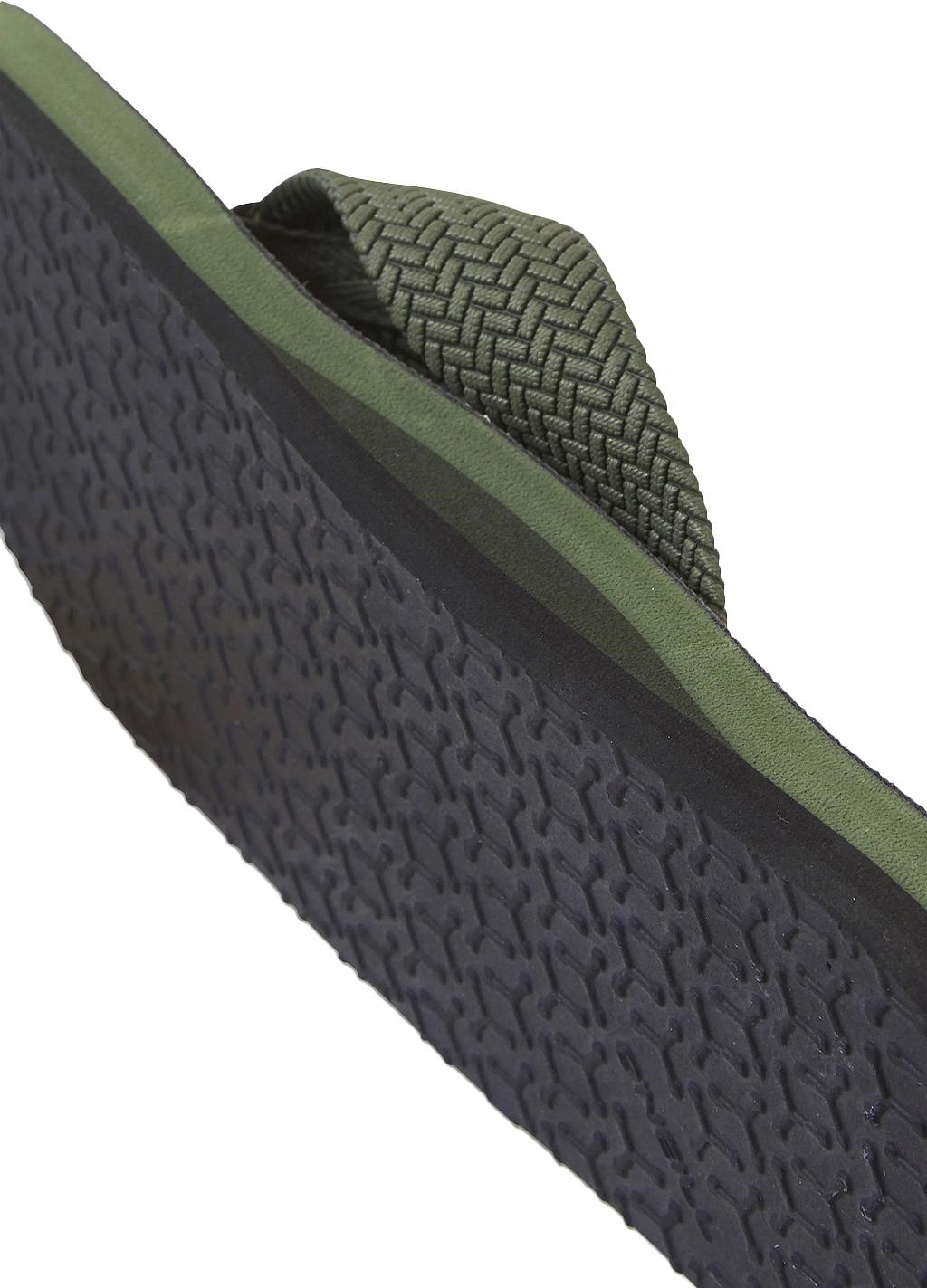 Product gallery image number 2 for product Chad Sandals - Men's