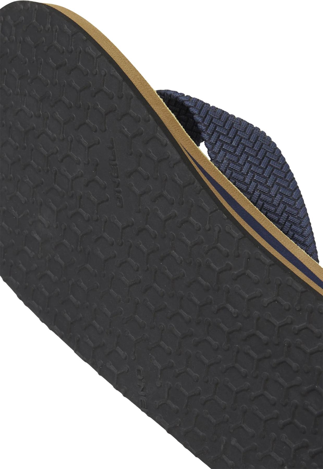 Product gallery image number 3 for product Sandales Chad - Homme