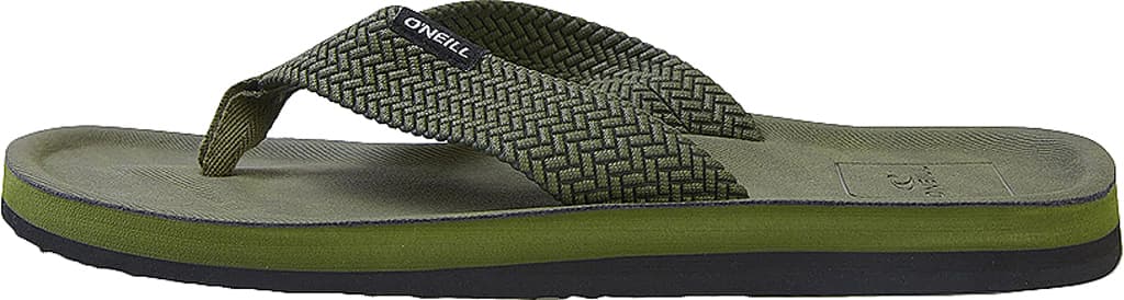 Product gallery image number 3 for product Chad Sandals - Men's