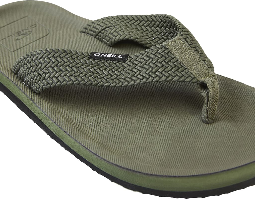 Product gallery image number 4 for product Chad Sandals - Men's