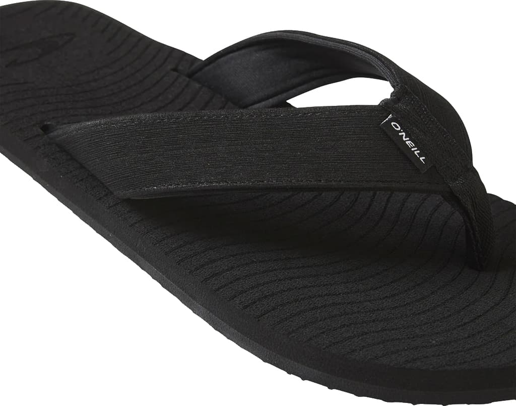 Product gallery image number 2 for product Koosh Sandals - Men's