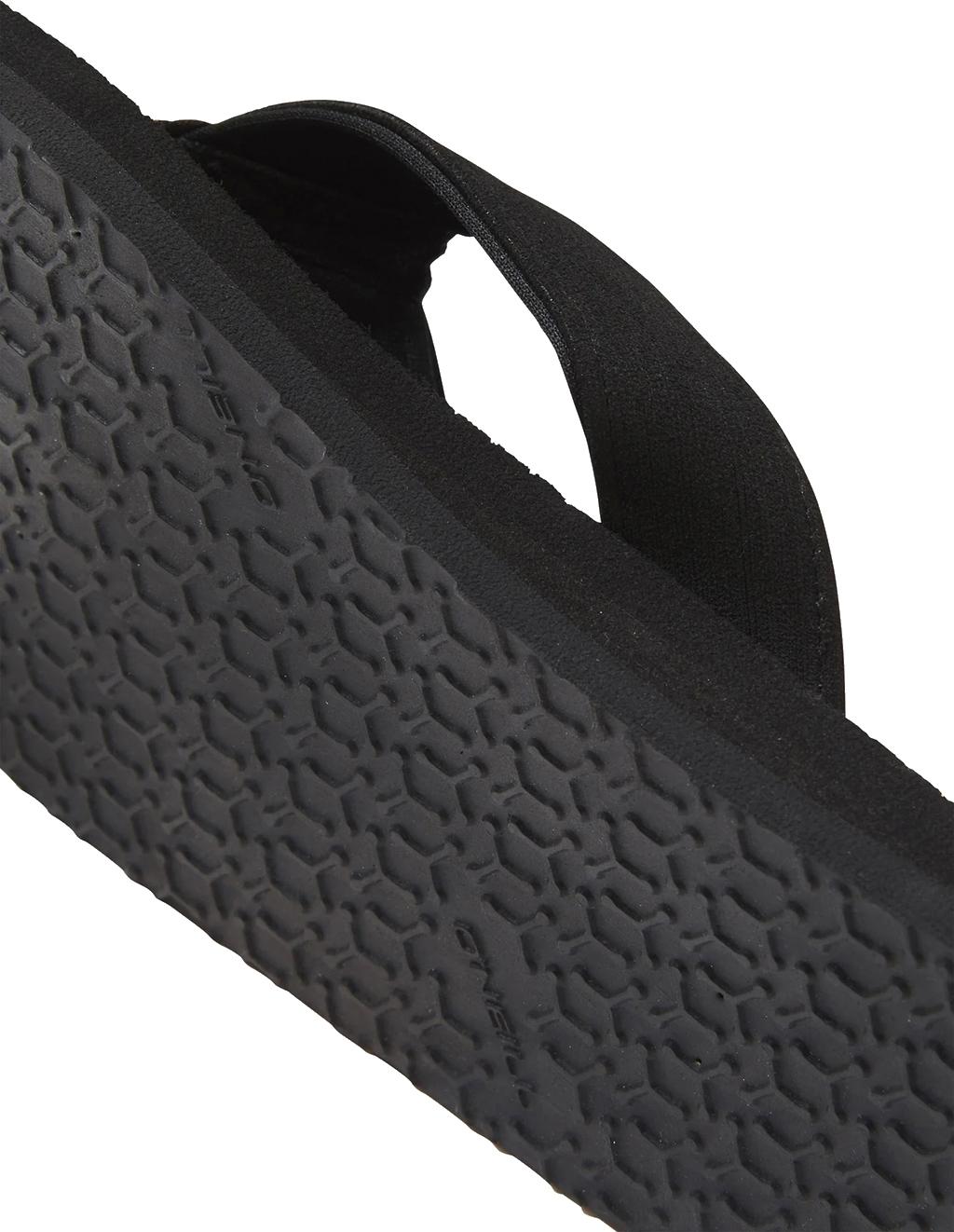Product gallery image number 3 for product Koosh Sandals - Men's