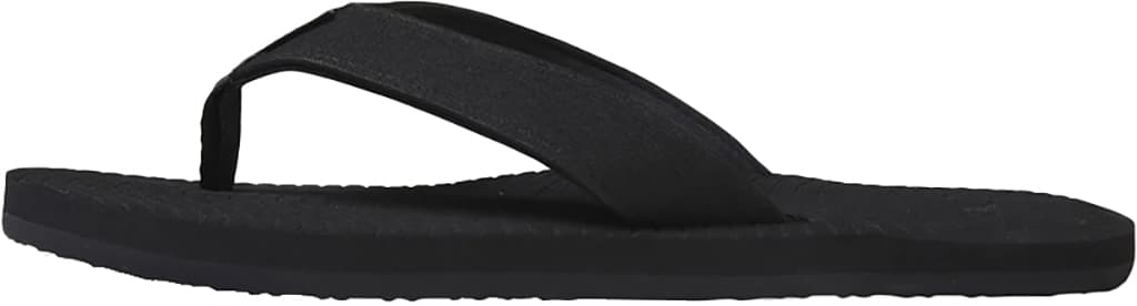 Product gallery image number 4 for product Koosh Sandals - Men's