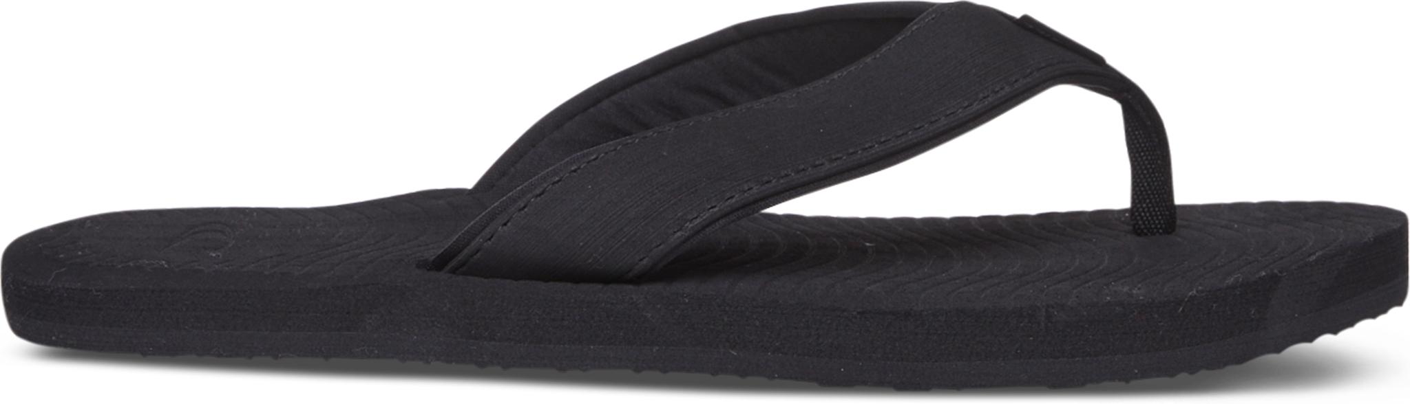 Product gallery image number 1 for product Koosh Sandals - Men's