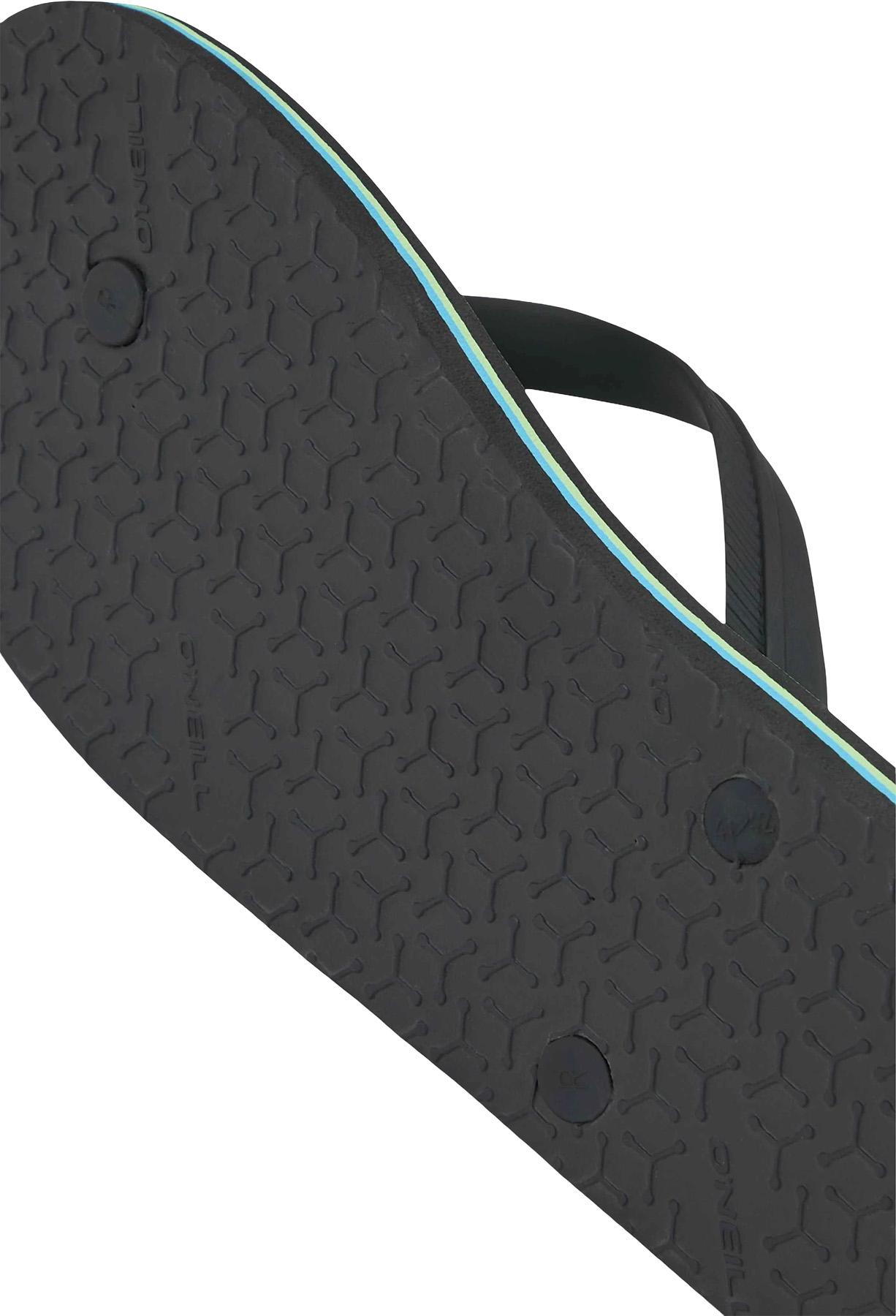 Numéro de l'image de la galerie de produits 3 pour le produit Sandales graphiques Profile - Homme