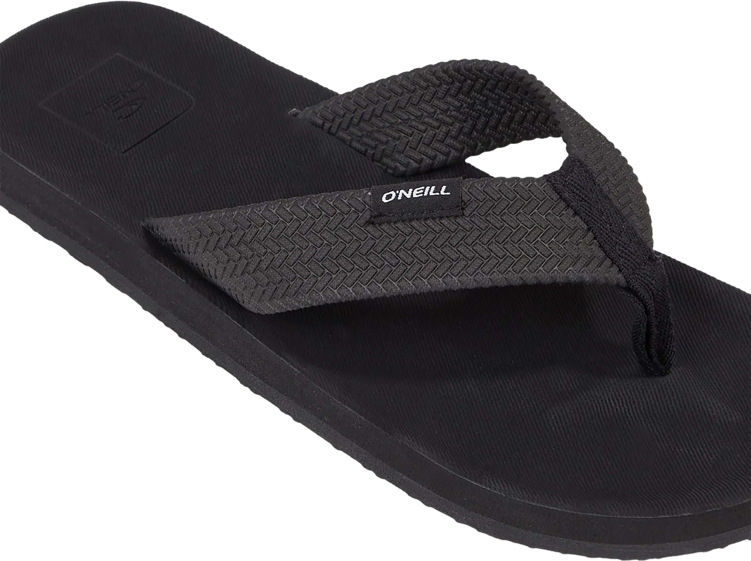 Numéro de l'image de la galerie de produits 2 pour le produit Sandales Chad - Homme