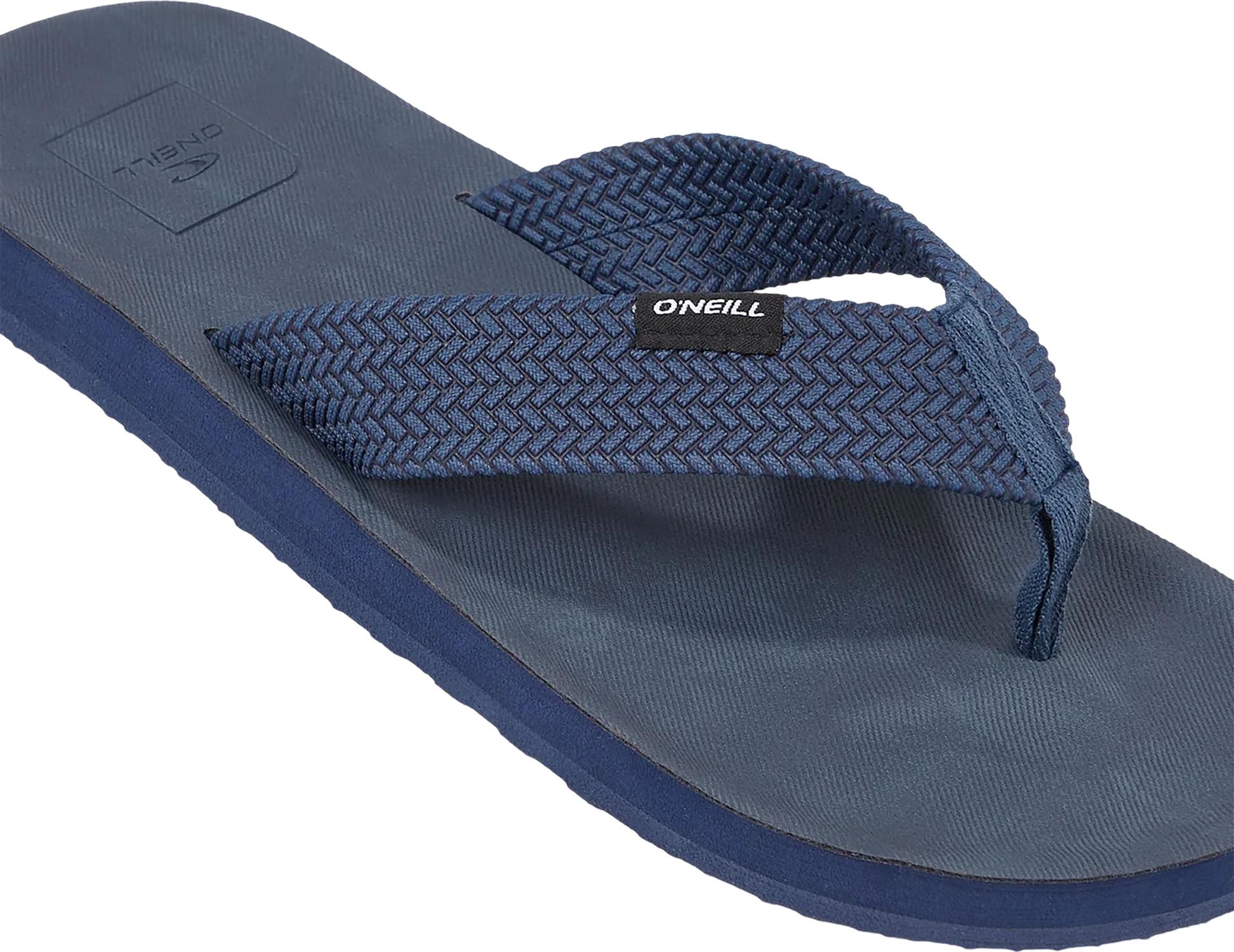 Product gallery image number 2 for product Chad Sandals - Men's