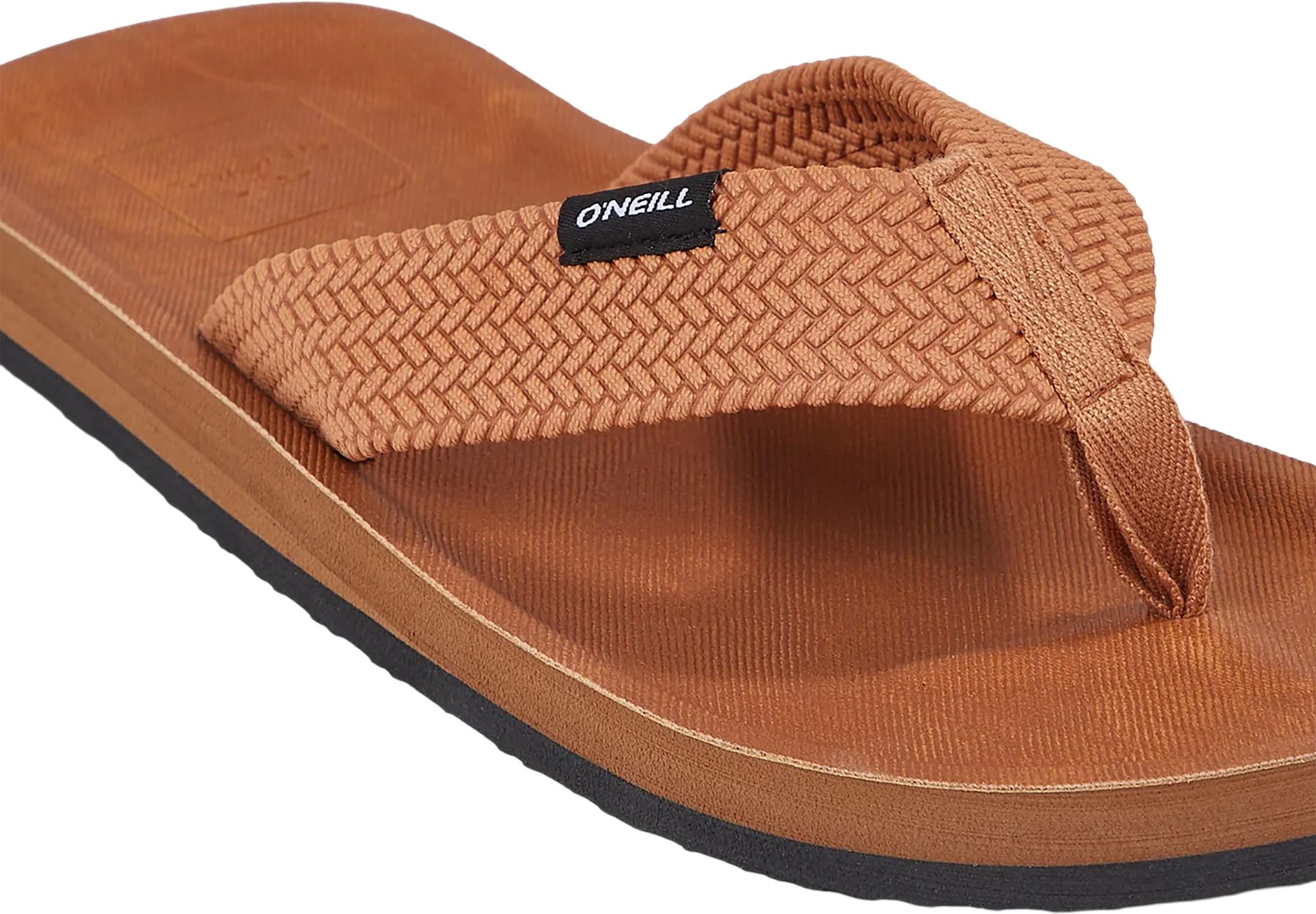 Product gallery image number 2 for product Chad Sandals - Men's