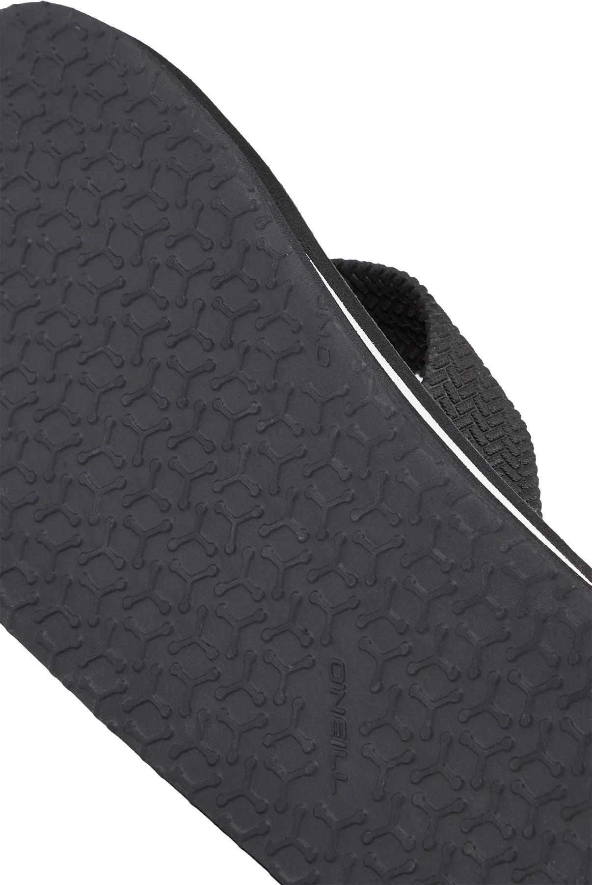 Numéro de l'image de la galerie de produits 3 pour le produit Sandales Chad - Homme