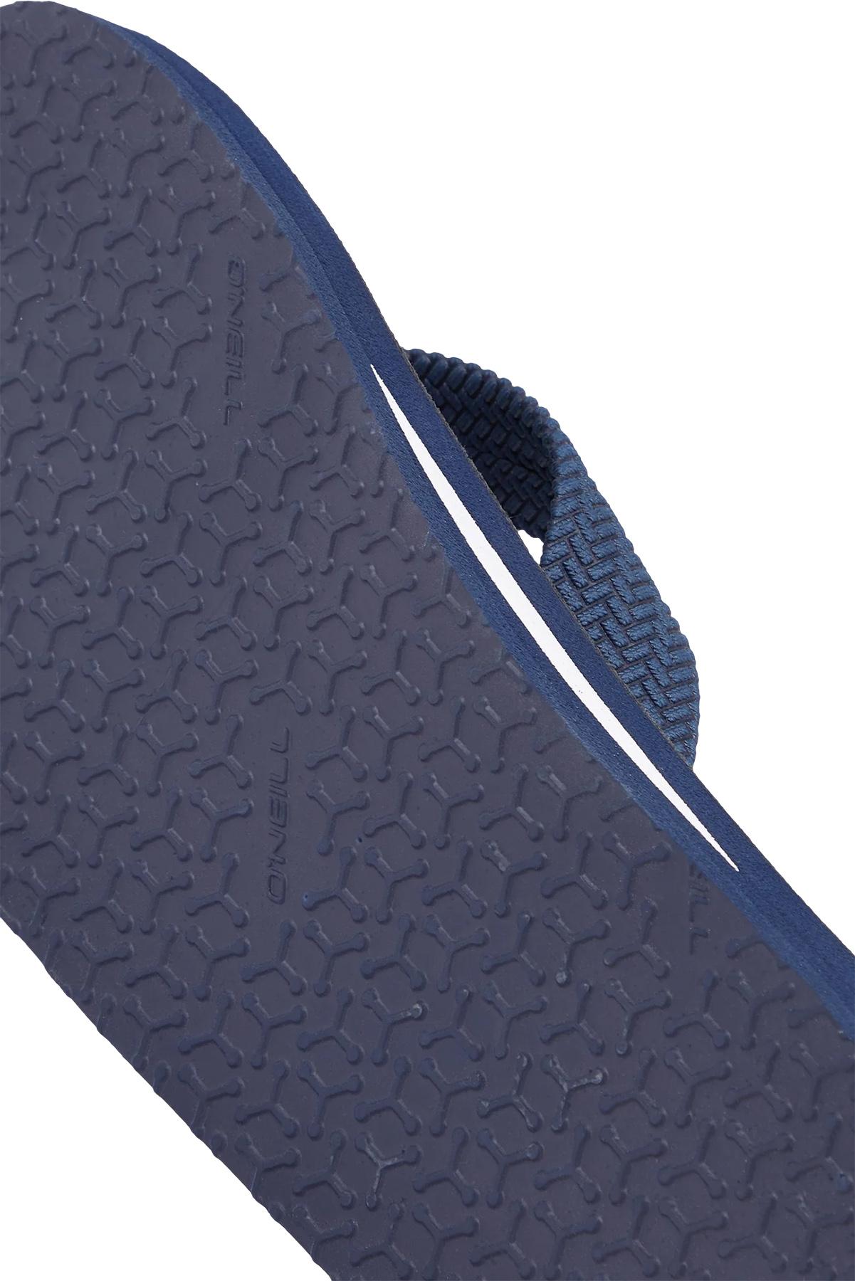 Product gallery image number 3 for product Chad Sandals - Men's