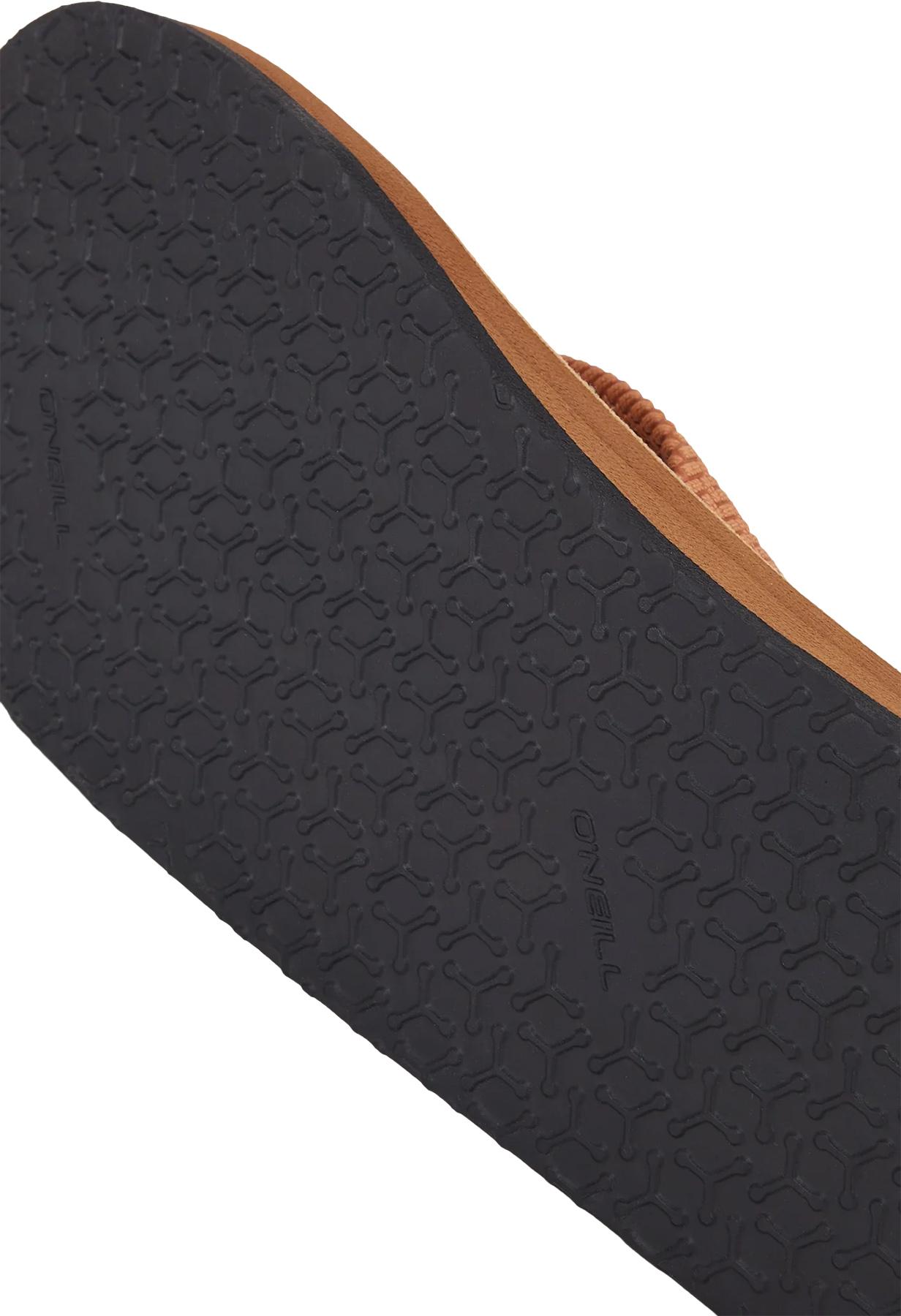 Product gallery image number 3 for product Chad Sandals - Men's