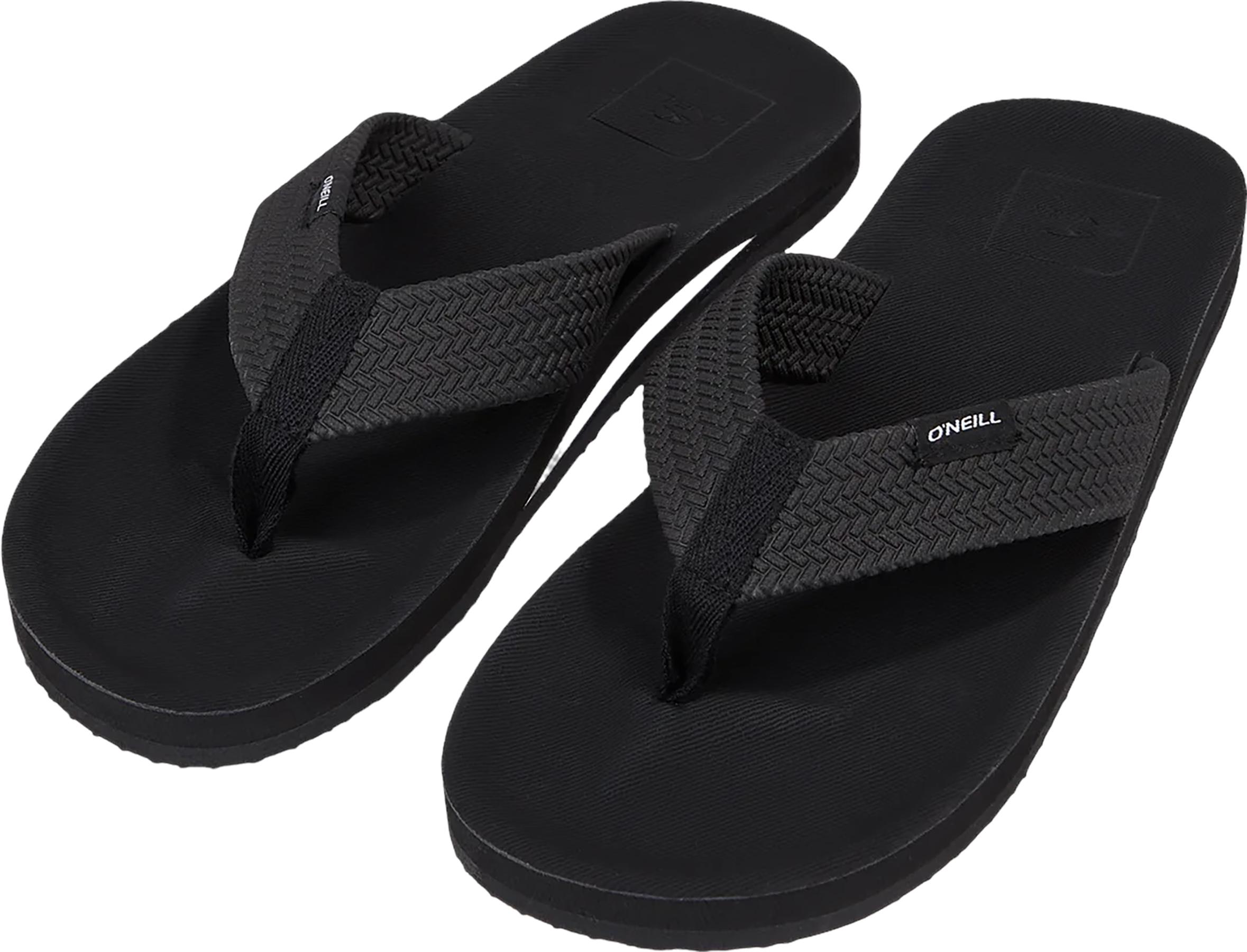 Numéro de l'image de la galerie de produits 4 pour le produit Sandales Chad - Homme
