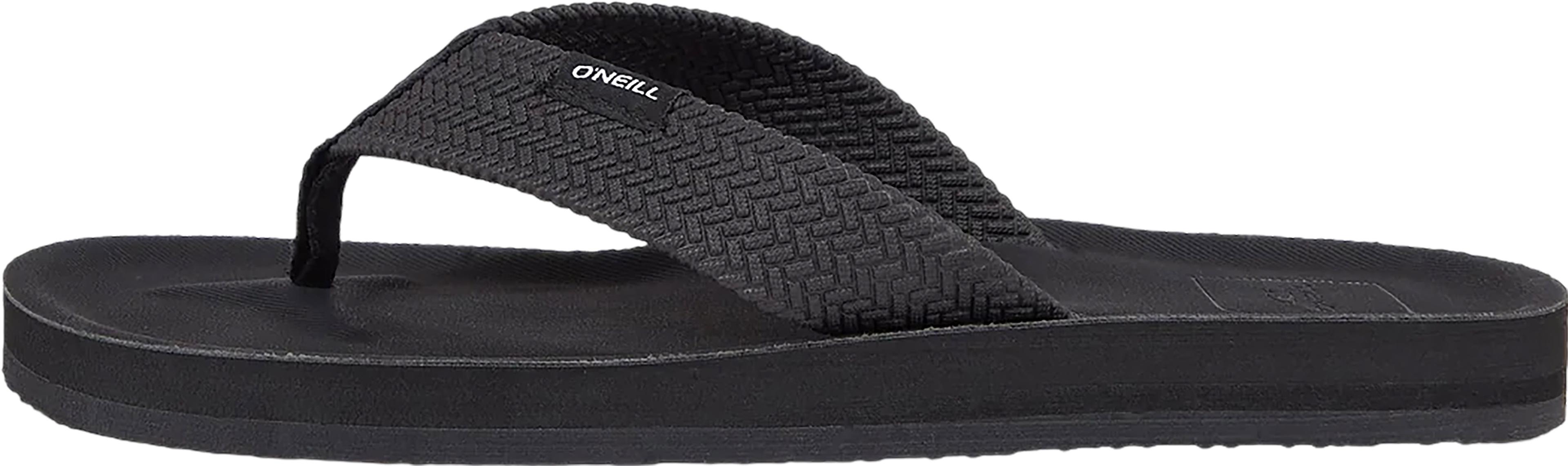 Numéro de l'image de la galerie de produits 1 pour le produit Sandales Chad - Homme