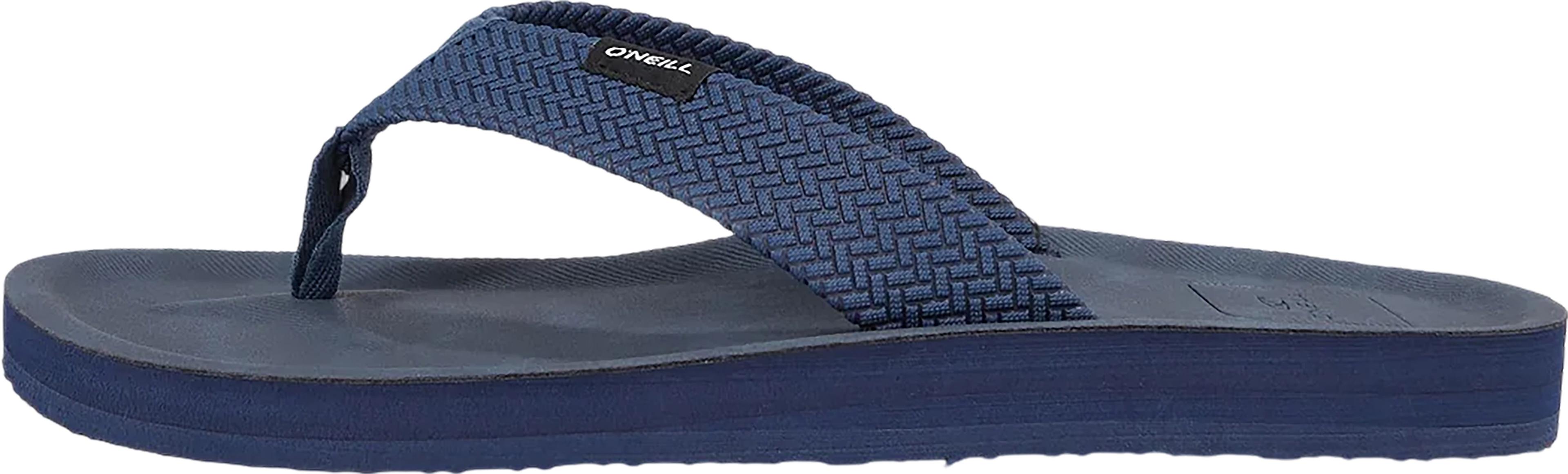 Product image for Chad Sandals - Men's