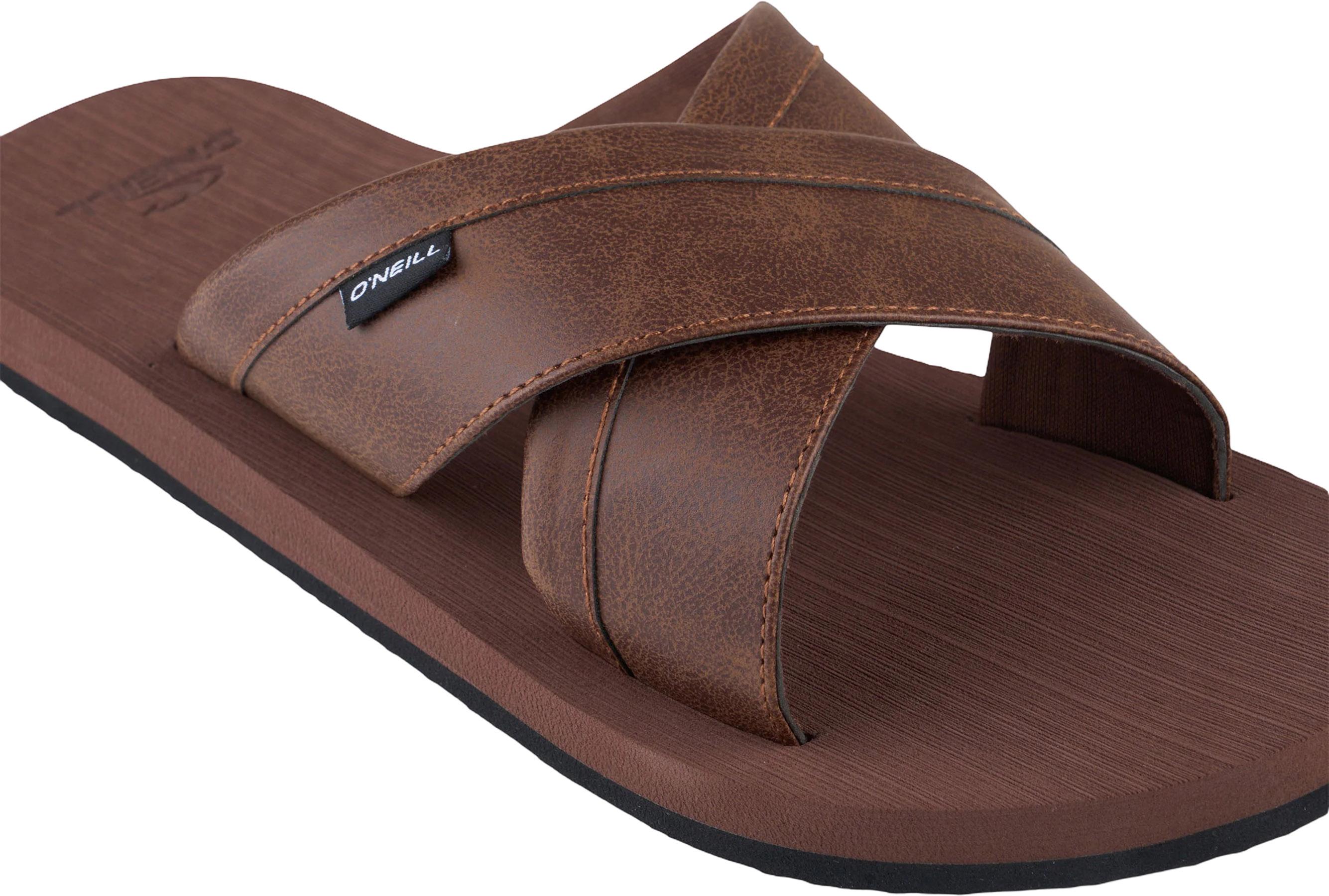 Product gallery image number 2 for product Chad Pro Slides - Men's