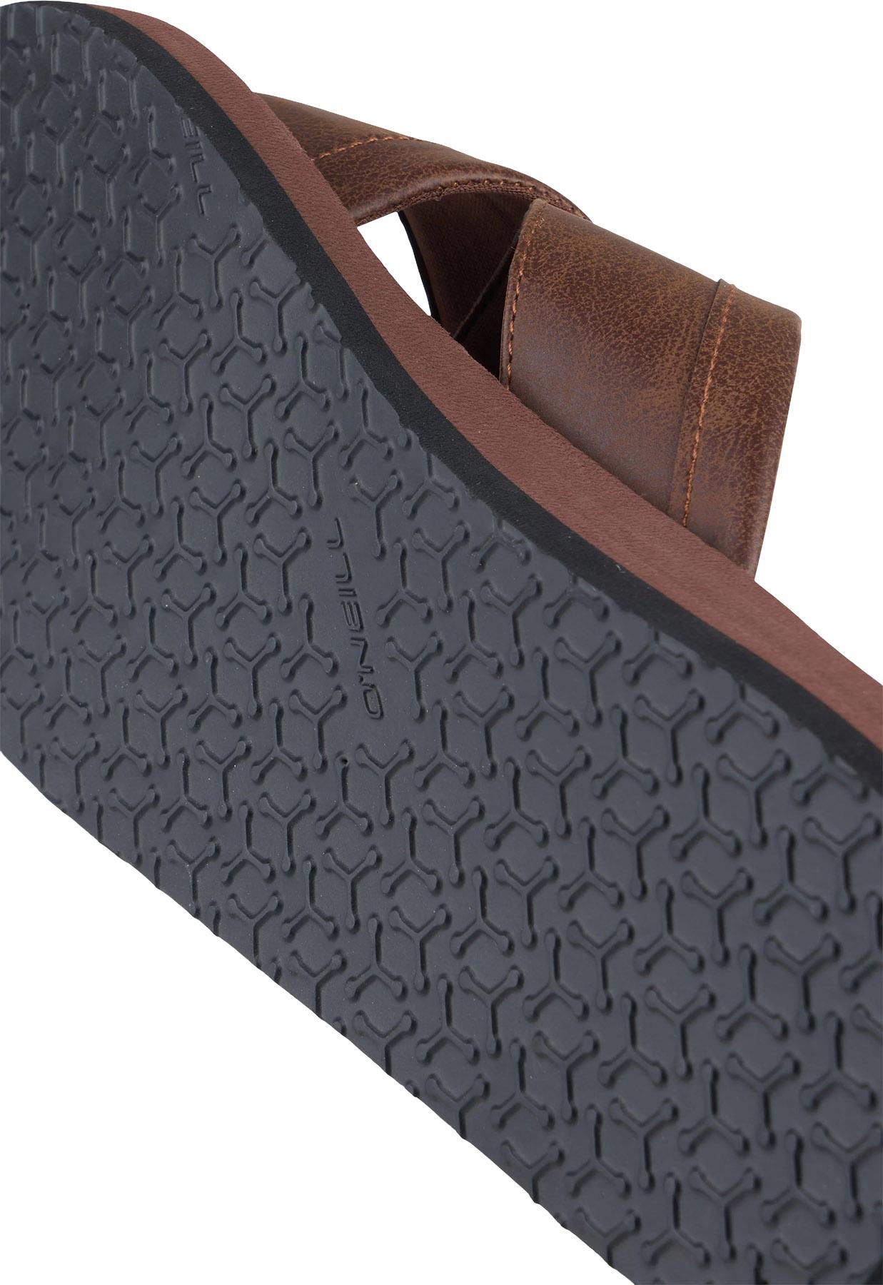 Product gallery image number 3 for product Chad Pro Slides - Men's