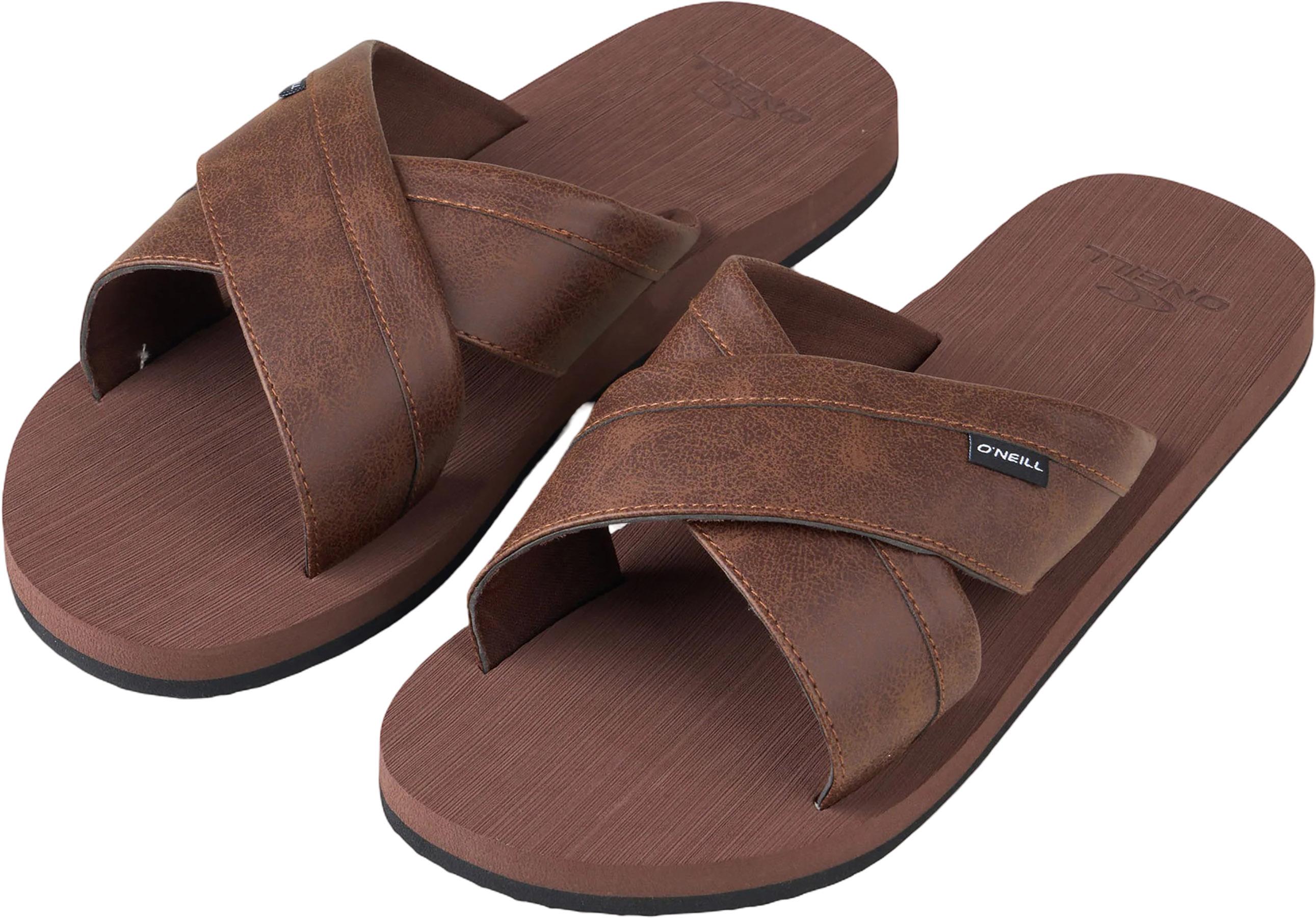 Product gallery image number 4 for product Chad Pro Slides - Men's