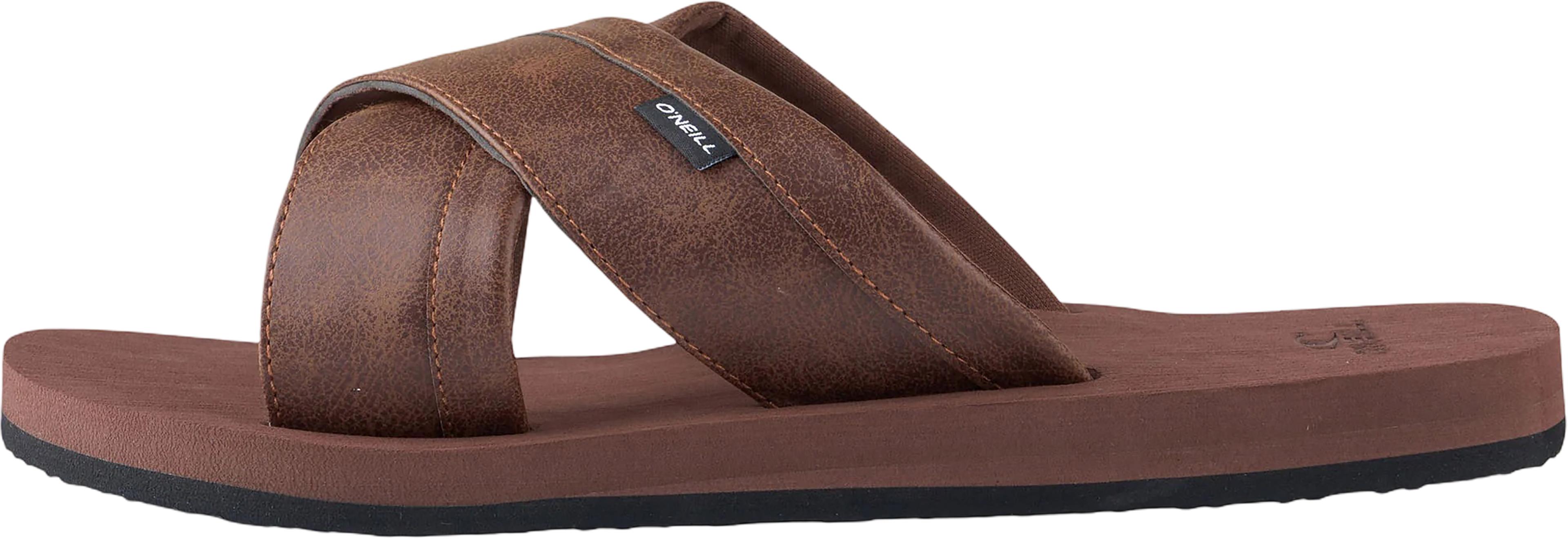 Product image for Chad Pro Slides - Men's