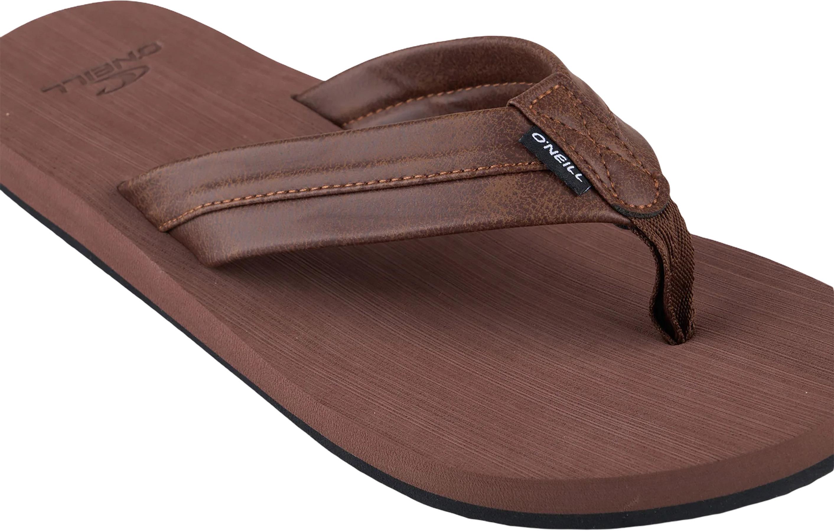 Product gallery image number 3 for product Chad Pro Sandals - Men's