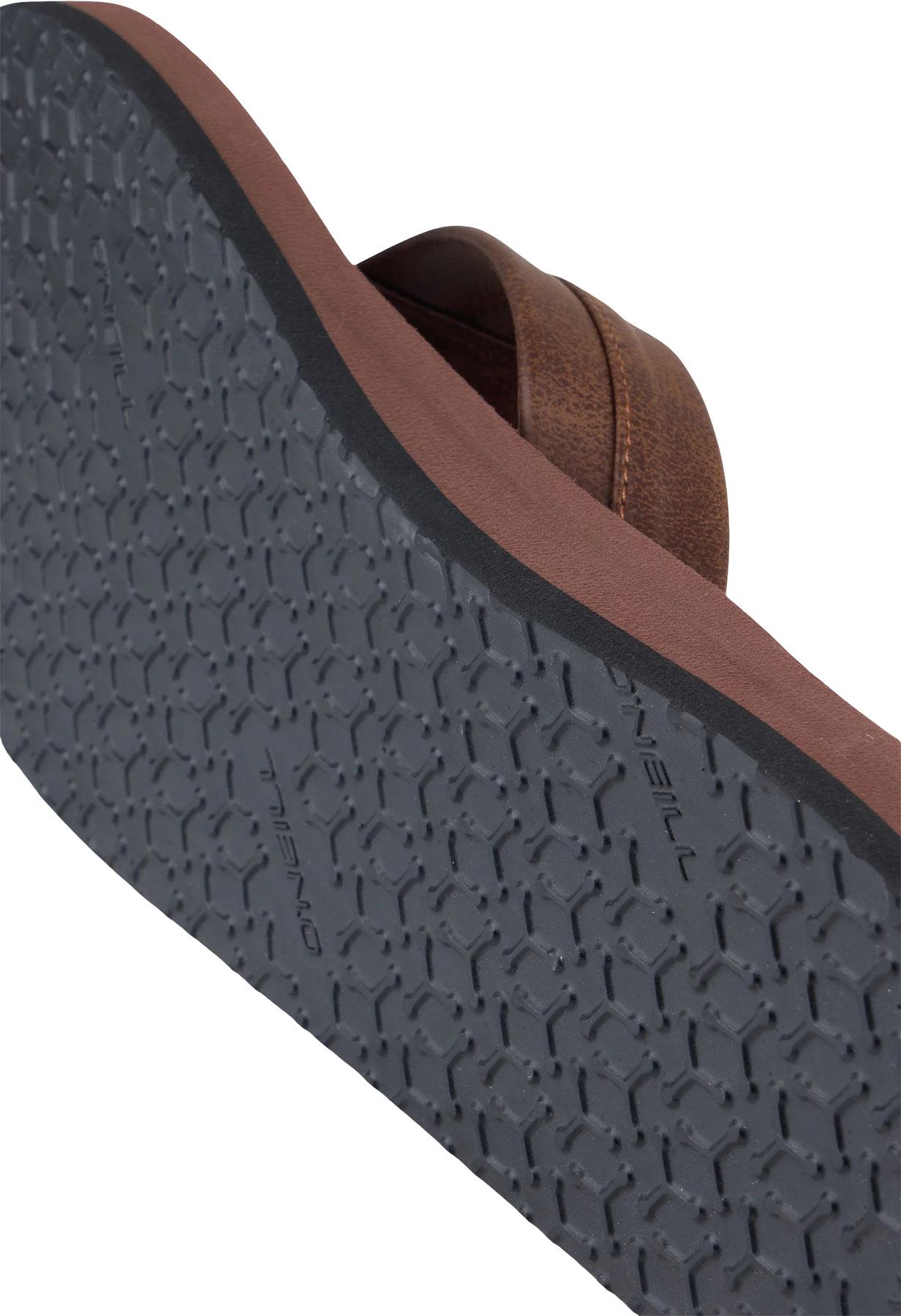 Product gallery image number 2 for product Chad Pro Sandals - Men's