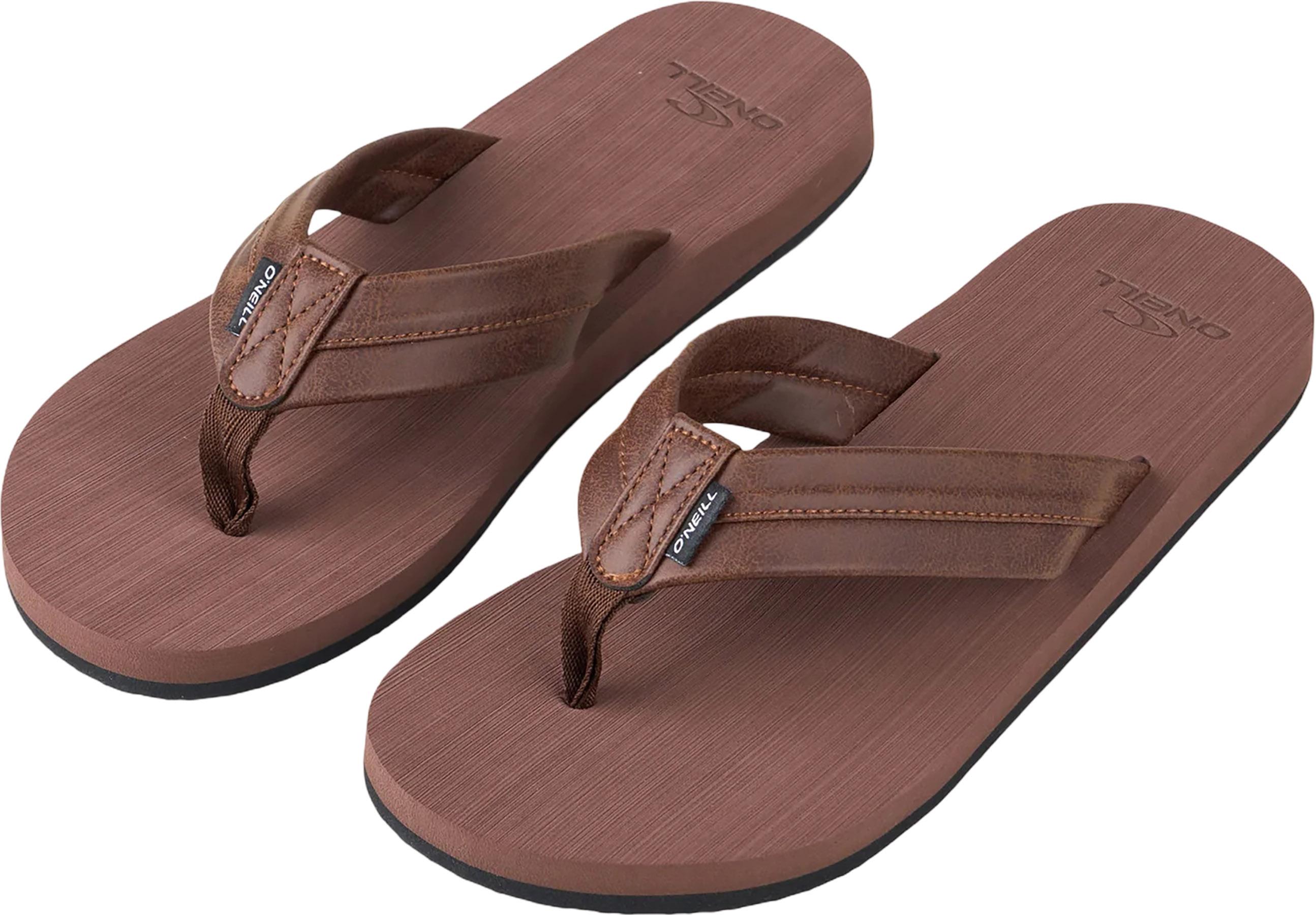 Product gallery image number 4 for product Chad Pro Sandals - Men's