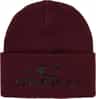 Colour: Windsor Wine