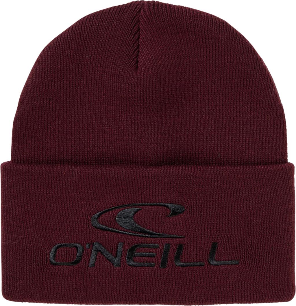 Product image for Rutile Beanie - Men's