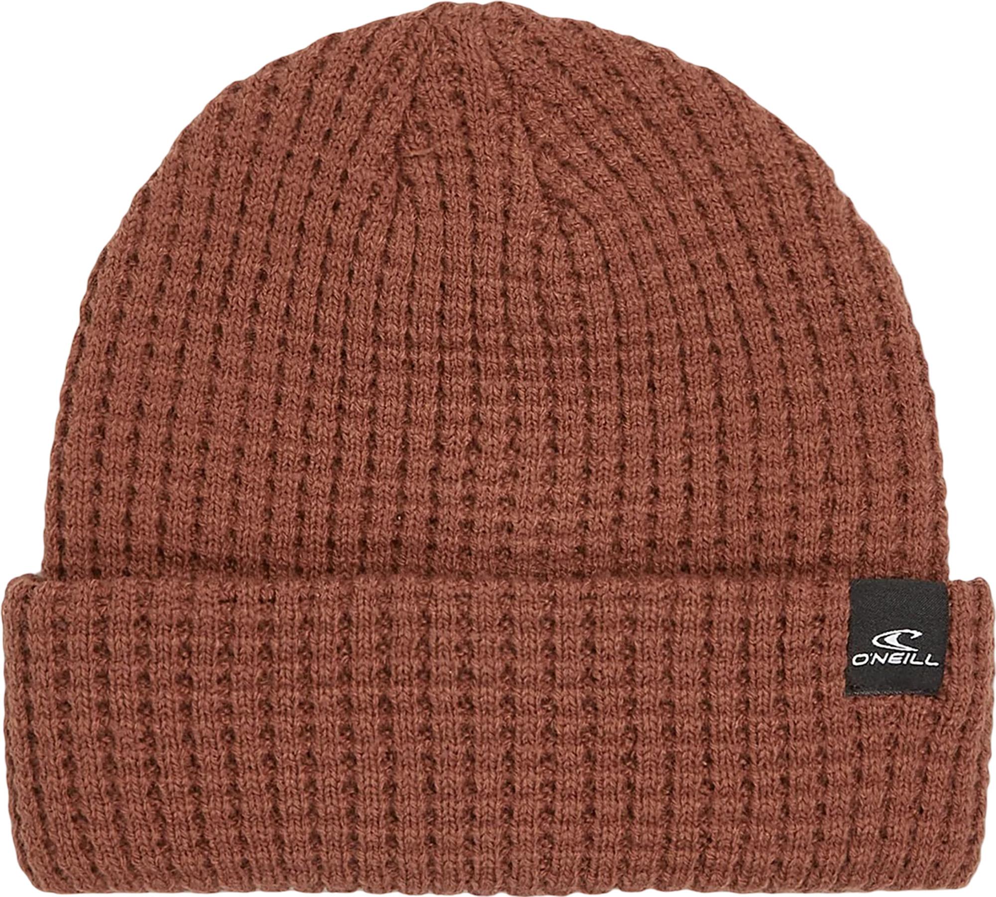 Product image for Waffle Beanie - Men's