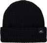 Colour: Black Out