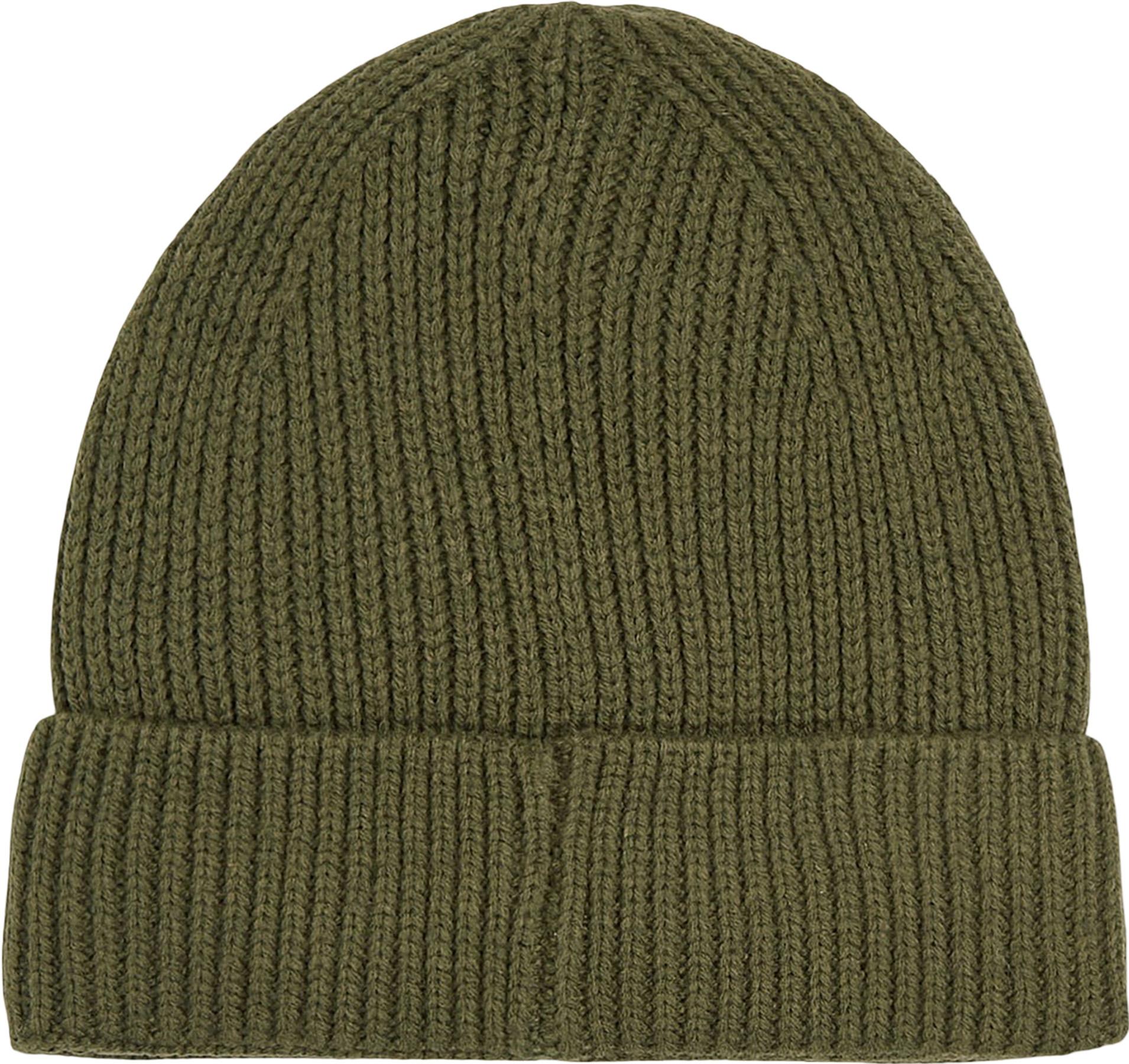Numéro de l'image de la galerie de produits 2 pour le produit Tuque Bouncer - Unisexe