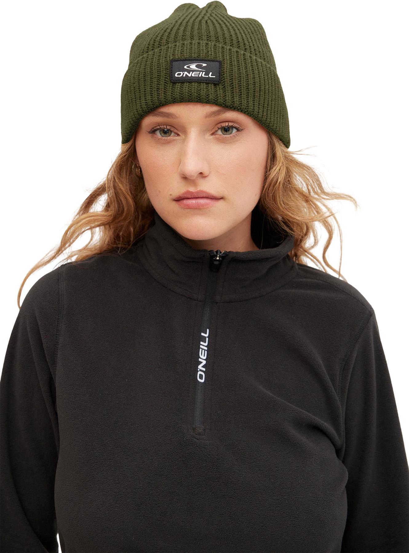 Numéro de l'image de la galerie de produits 3 pour le produit Tuque Bouncer - Unisexe