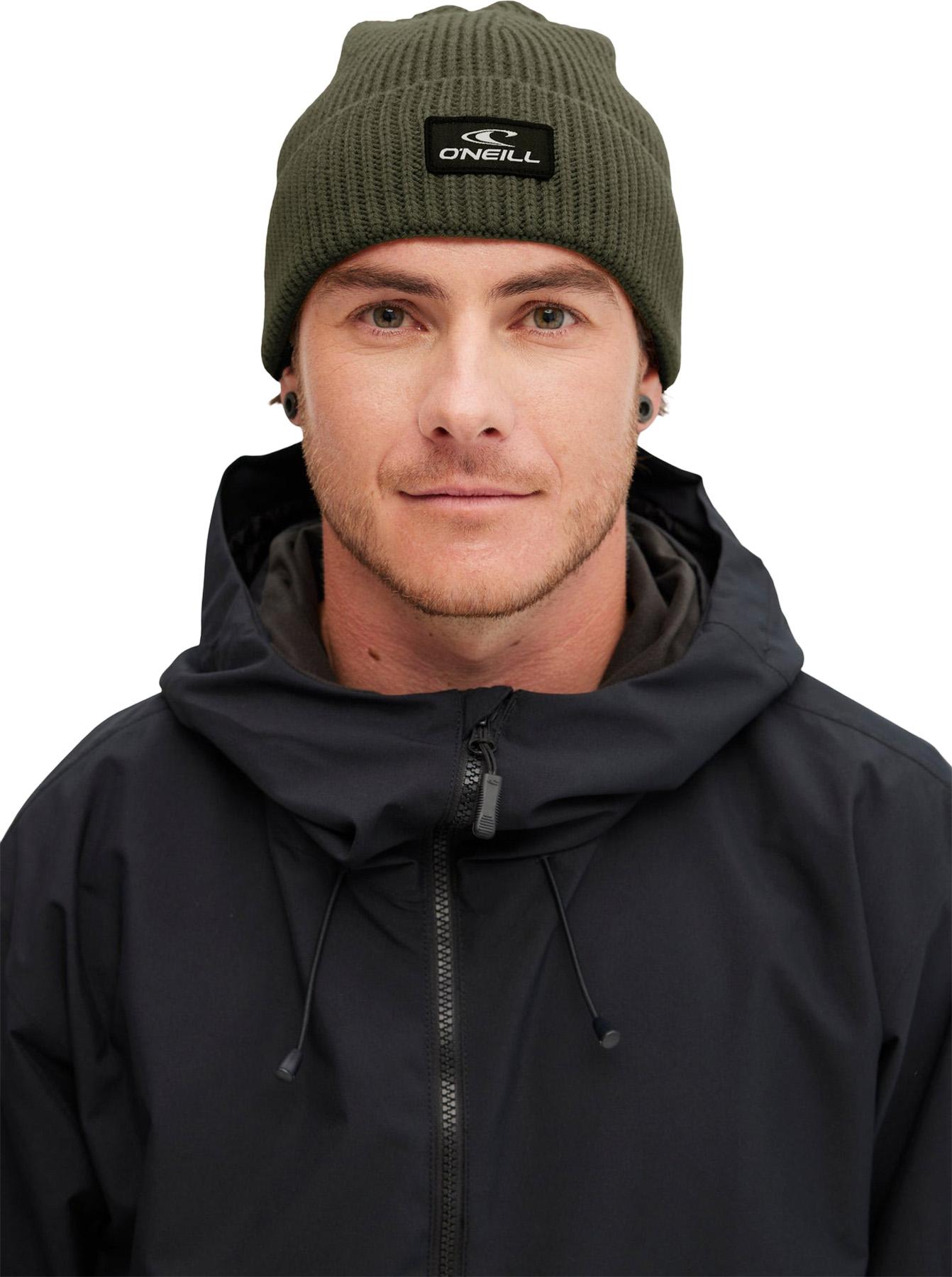 Numéro de l'image de la galerie de produits 4 pour le produit Tuque Bouncer - Unisexe