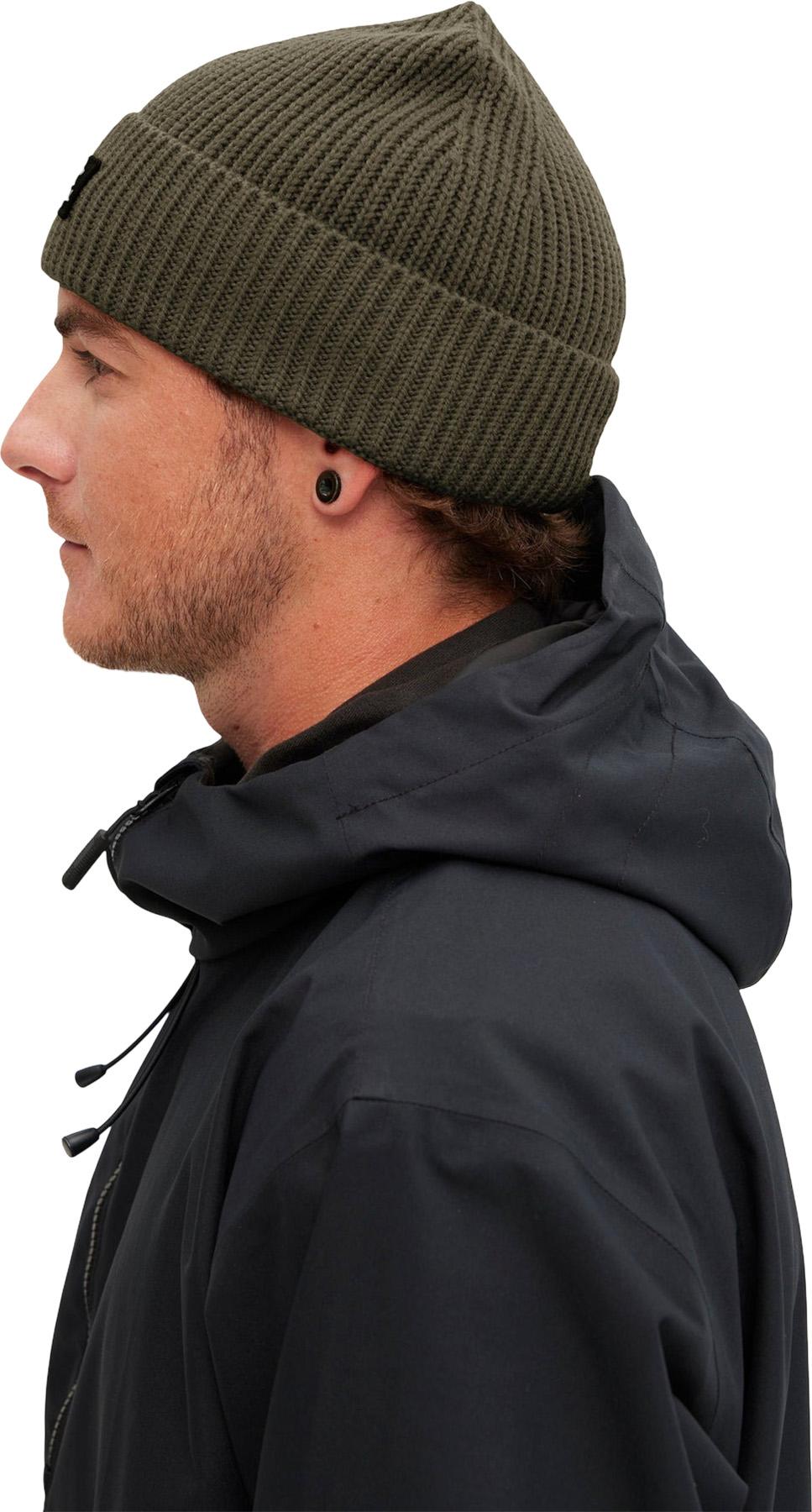 Numéro de l'image de la galerie de produits 5 pour le produit Tuque Bouncer - Unisexe