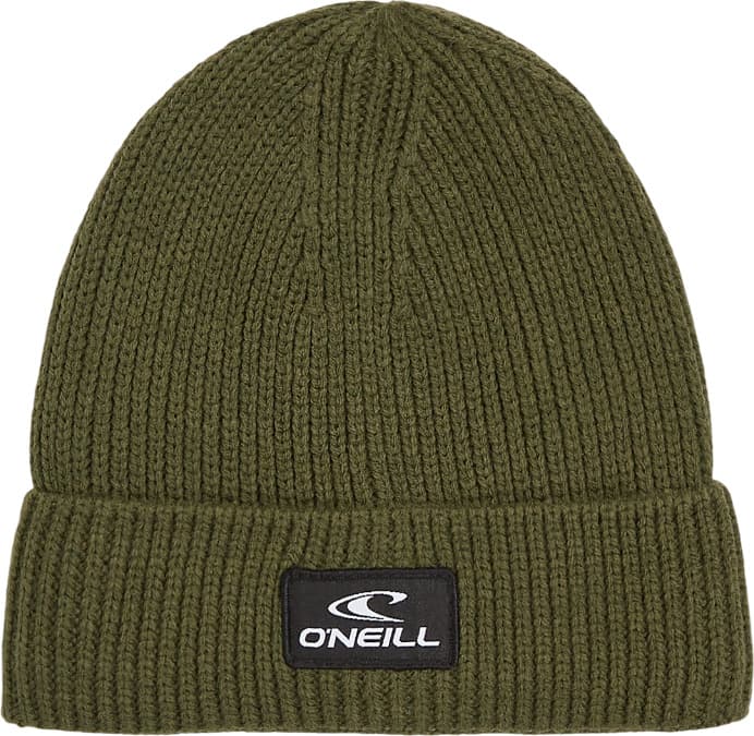Image de produit pour Tuque Bouncer - Unisexe