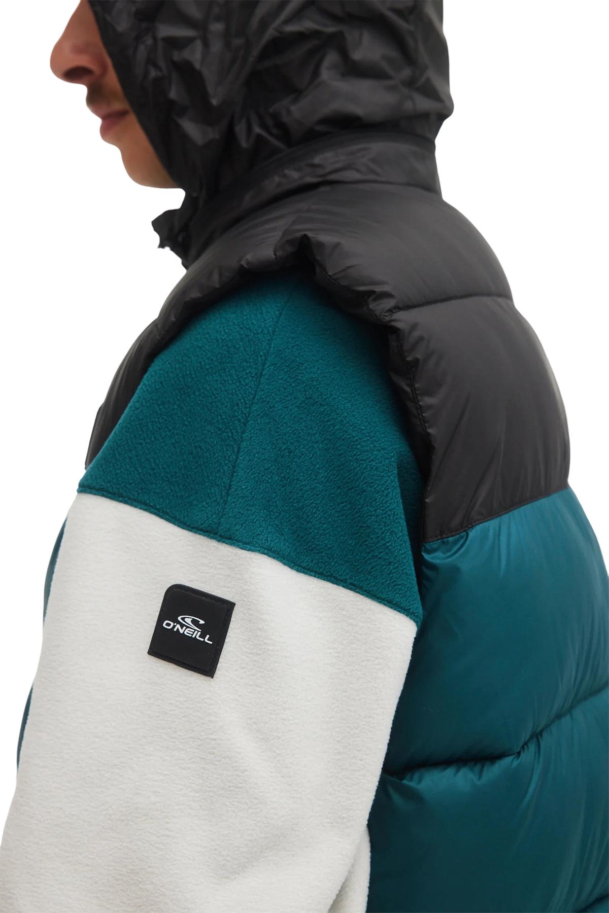 Product gallery image number 4 for product O'riginals Puffer Vest - Men's