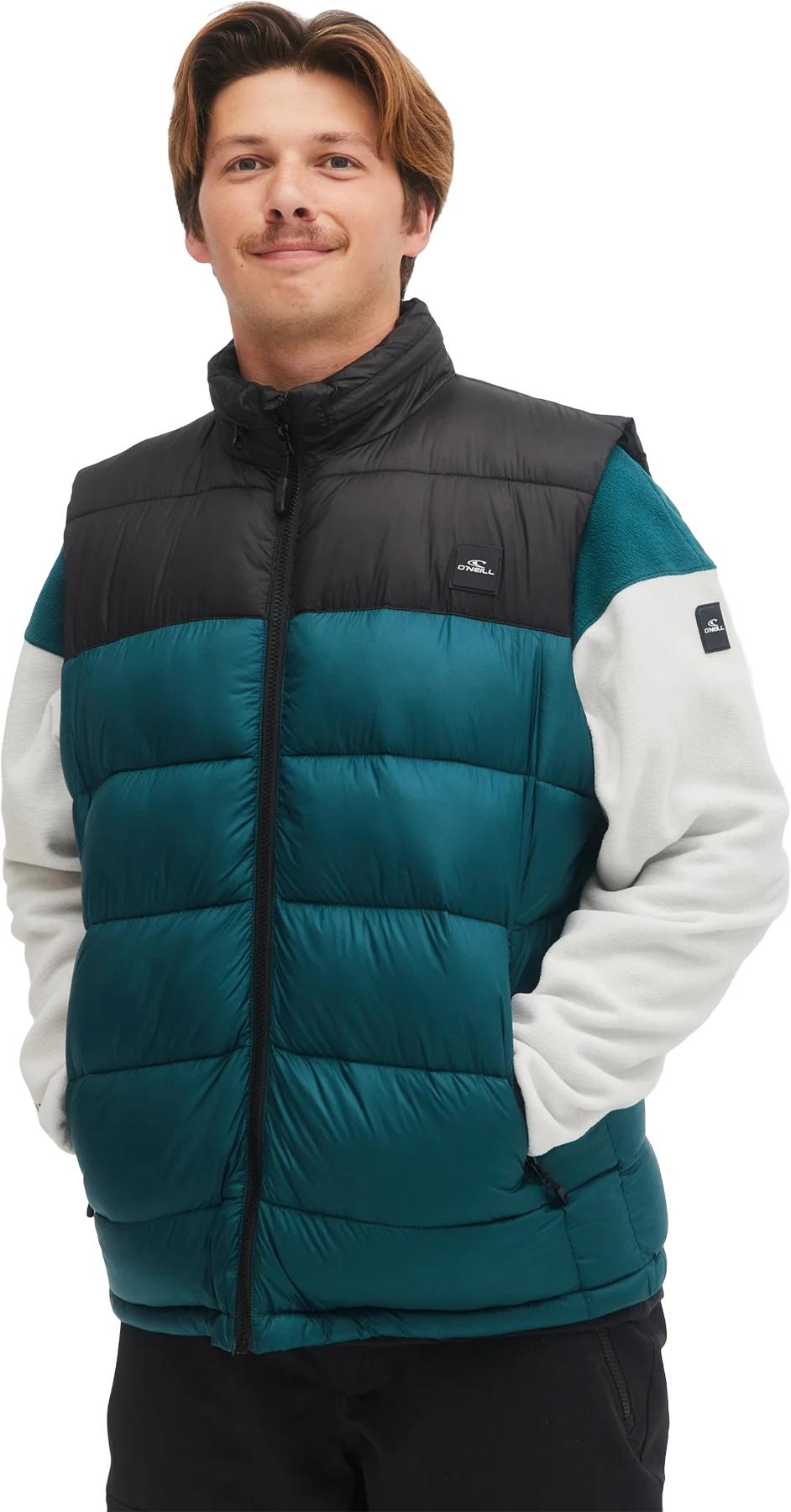 Product image for O'riginals Puffer Vest - Men's