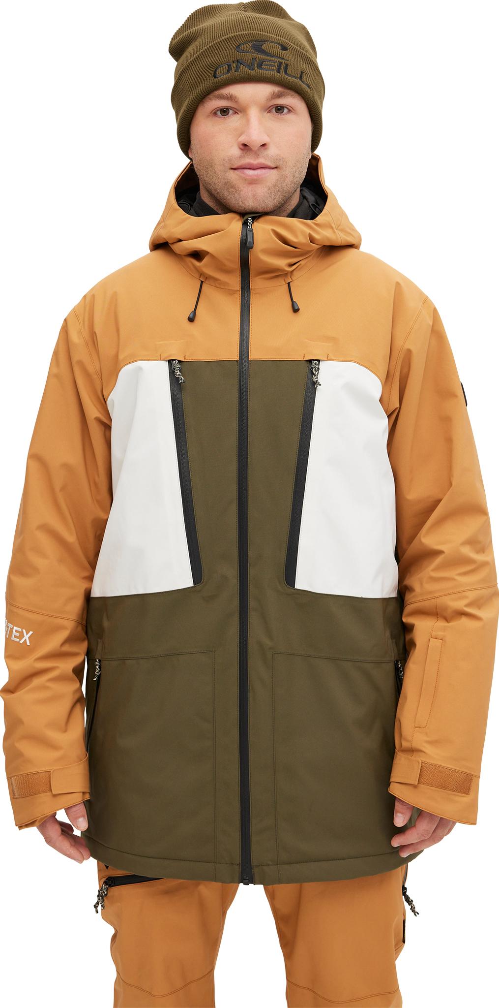 Product image for Psycho Tech GTX Jacket - Men's
