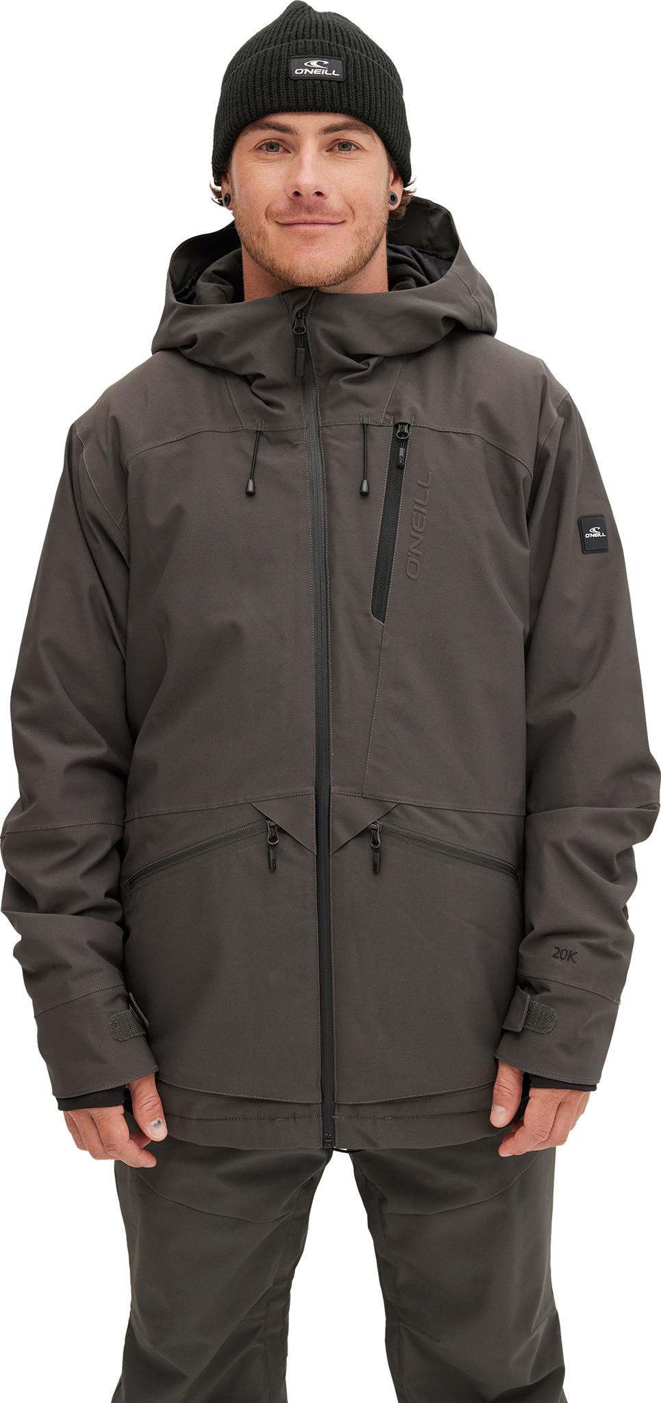 Product image for Total Disorder Jacket - Men's