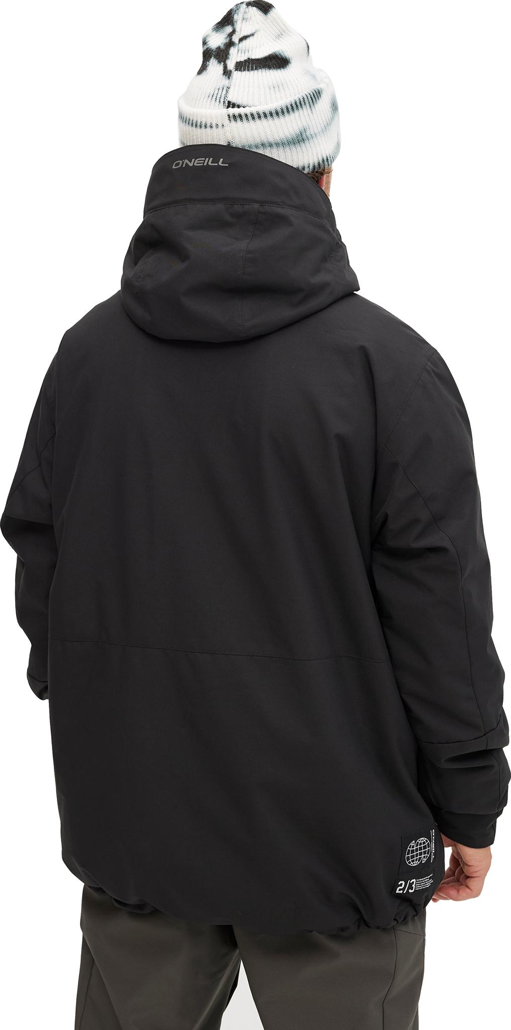 Product gallery image number 2 for product O'Riginals Snow Jacket - Men's