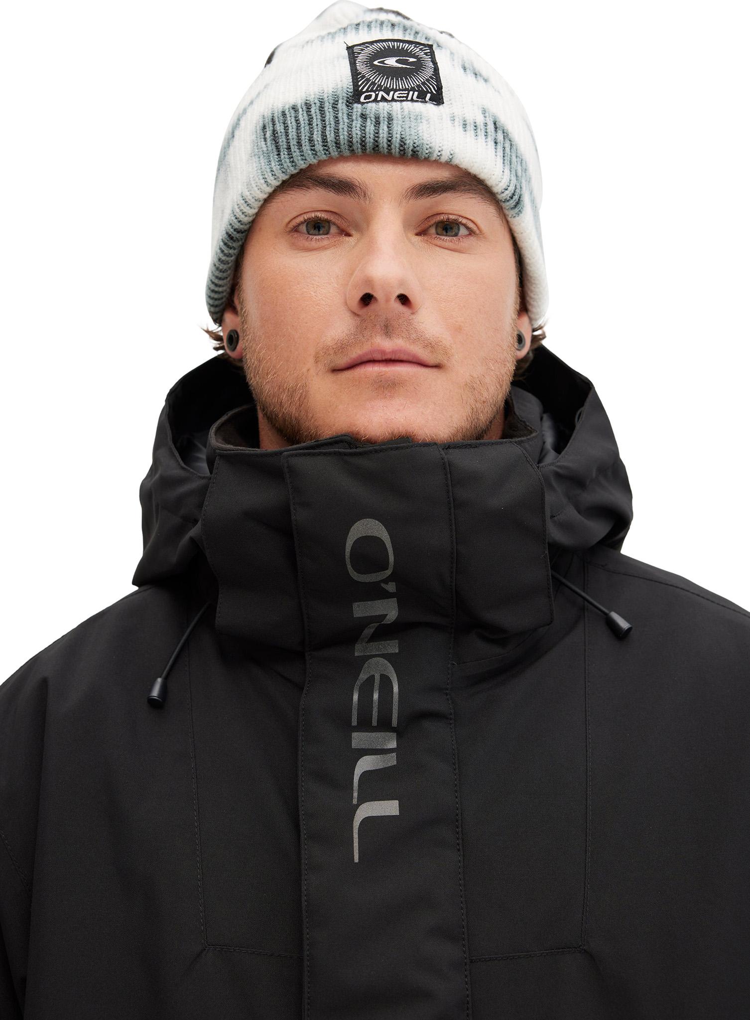 Product gallery image number 4 for product O'Riginals Snow Jacket - Men's