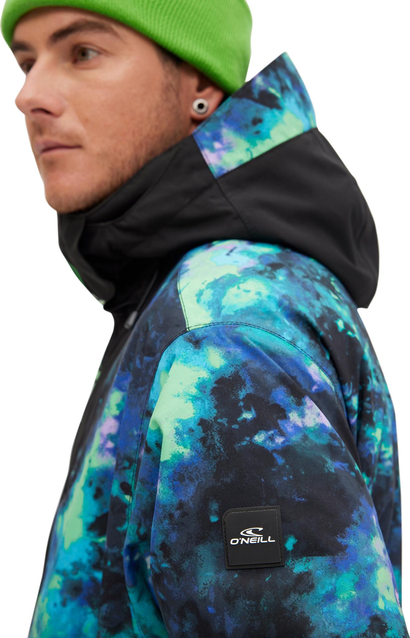 Product gallery image number 5 for product O'Riginals Snow Jacket - Men's