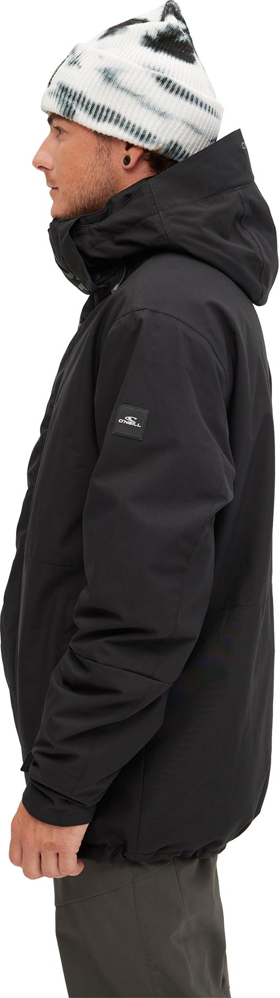 Product gallery image number 5 for product O'Riginals Snow Jacket - Men's