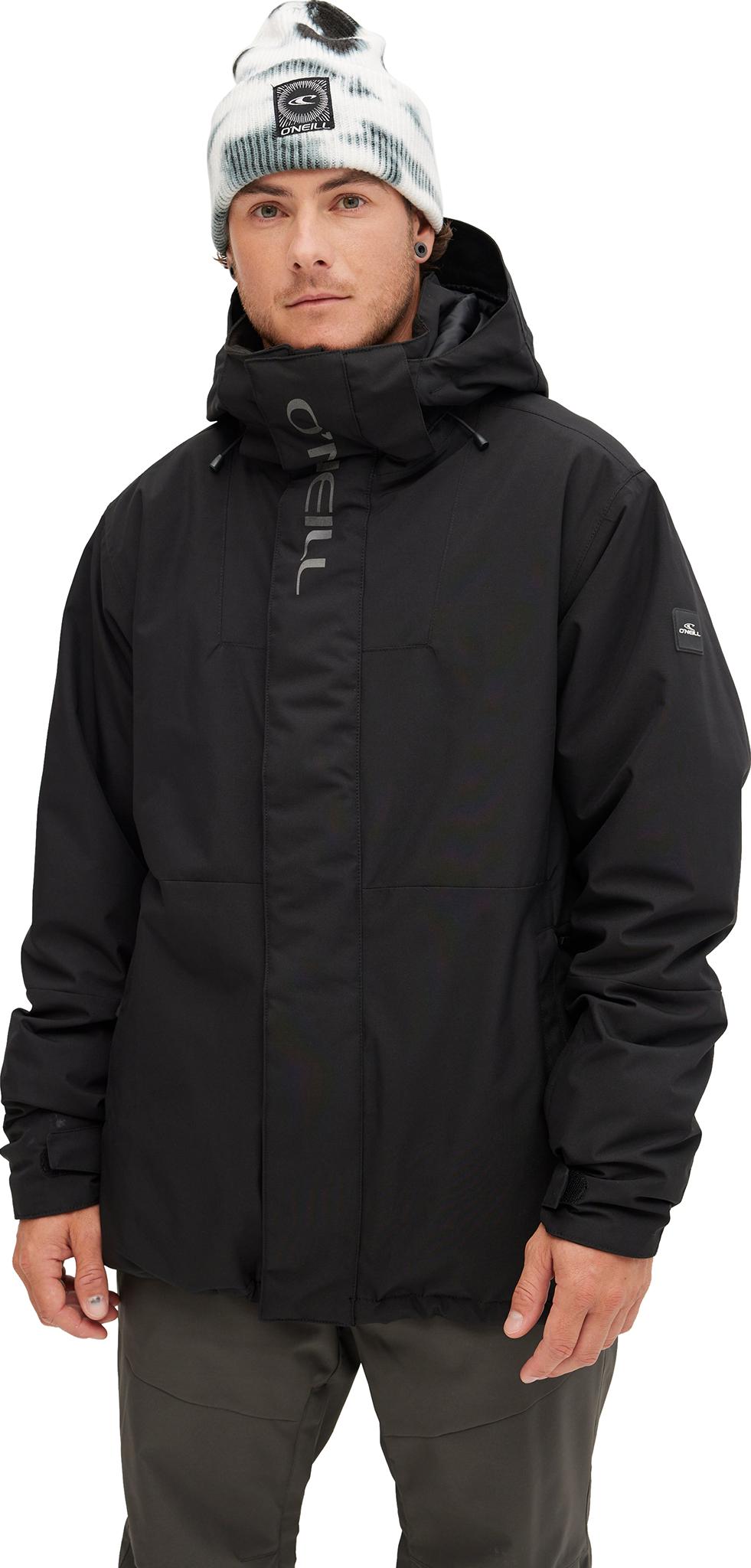 Product gallery image number 1 for product O'Riginals Snow Jacket - Men's