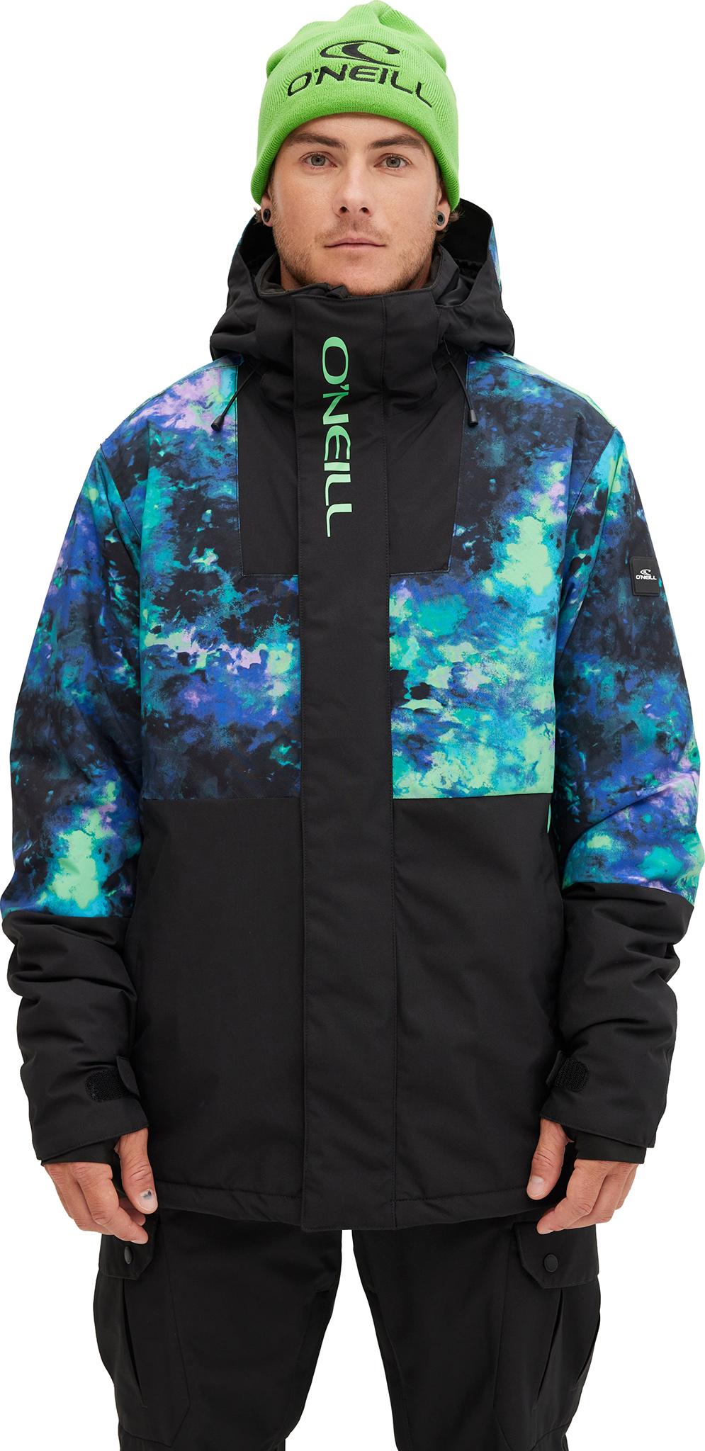 Product image for O'Riginals Snow Jacket - Men's