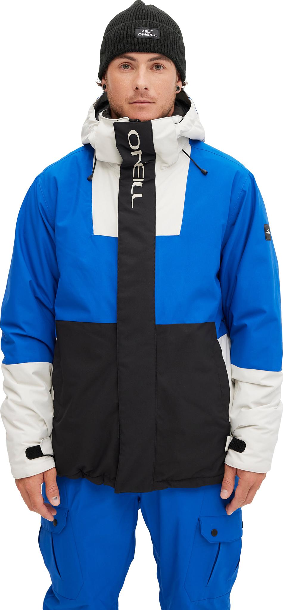 Product image for O'Riginals Snow Jacket - Men's