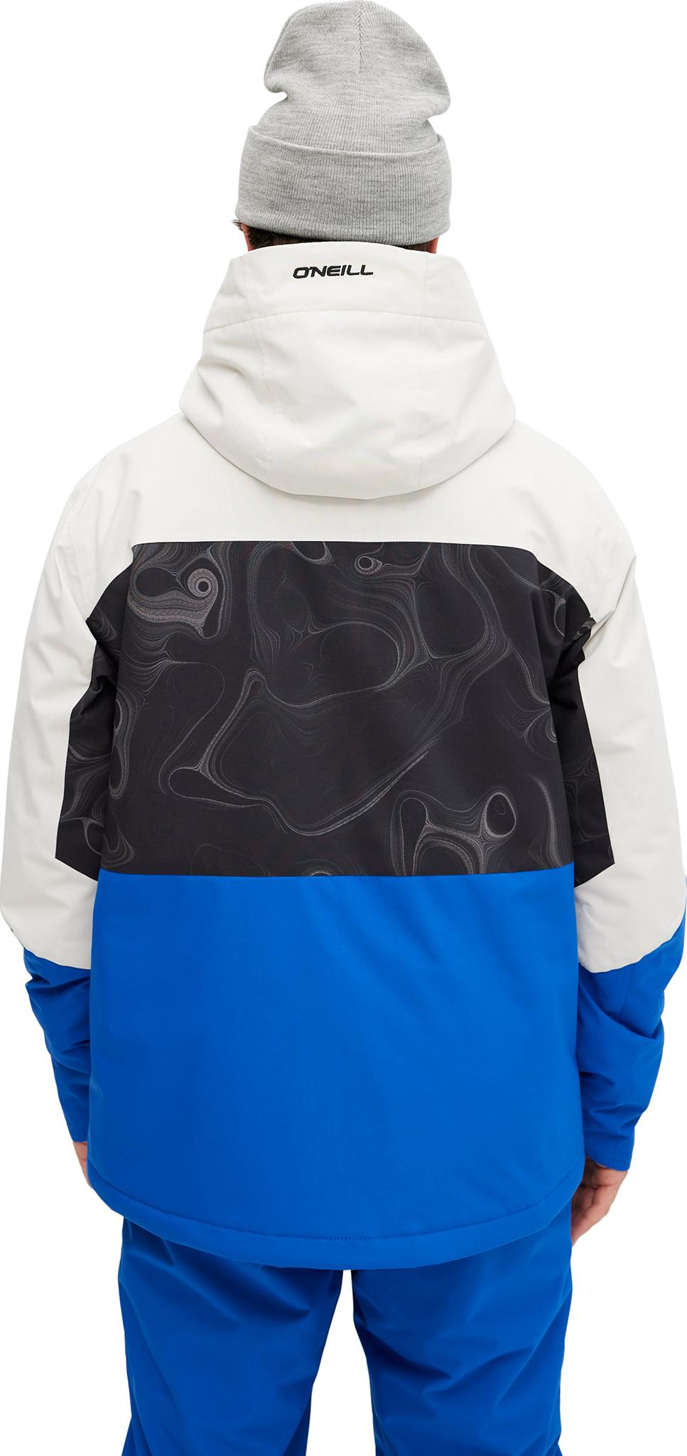 Product gallery image number 2 for product Carbonite Jacket - Men's