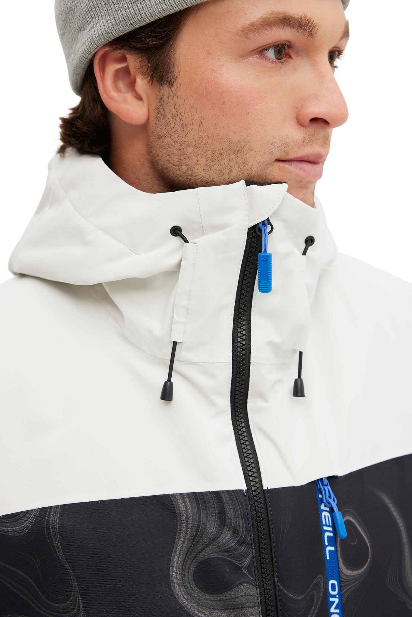 Product gallery image number 3 for product Carbonite Jacket - Men's