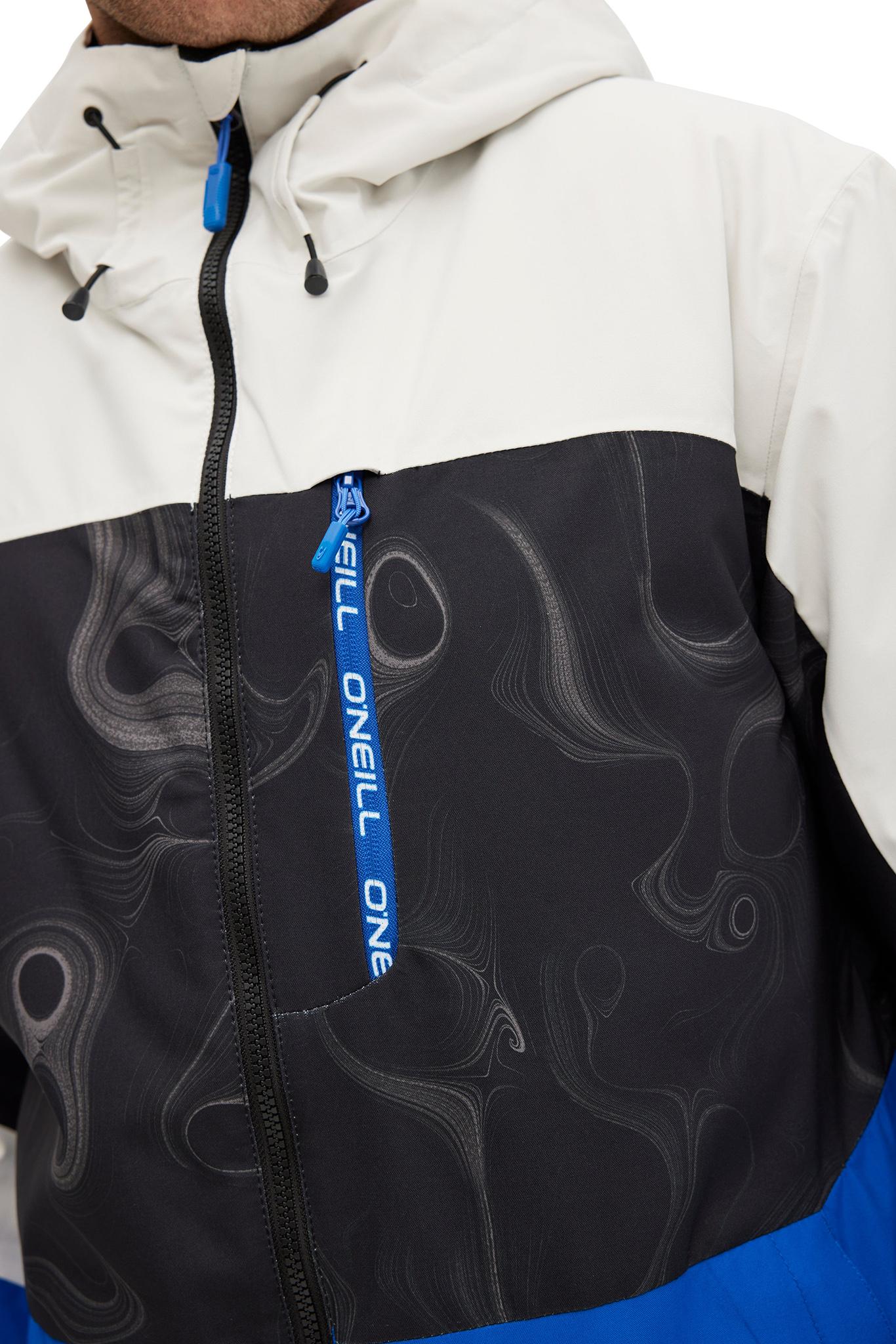 Product gallery image number 4 for product Carbonite Jacket - Men's